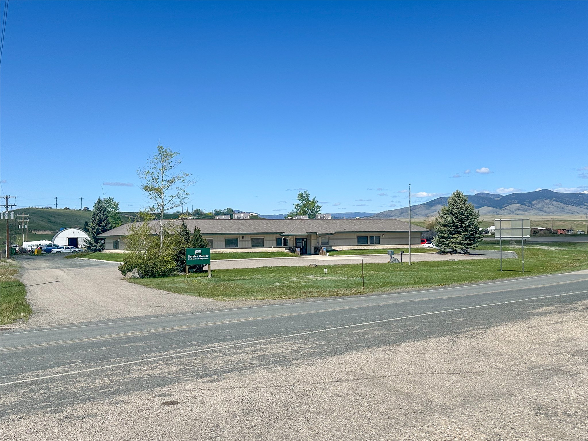 5 Whitetail Road Property Photo 1