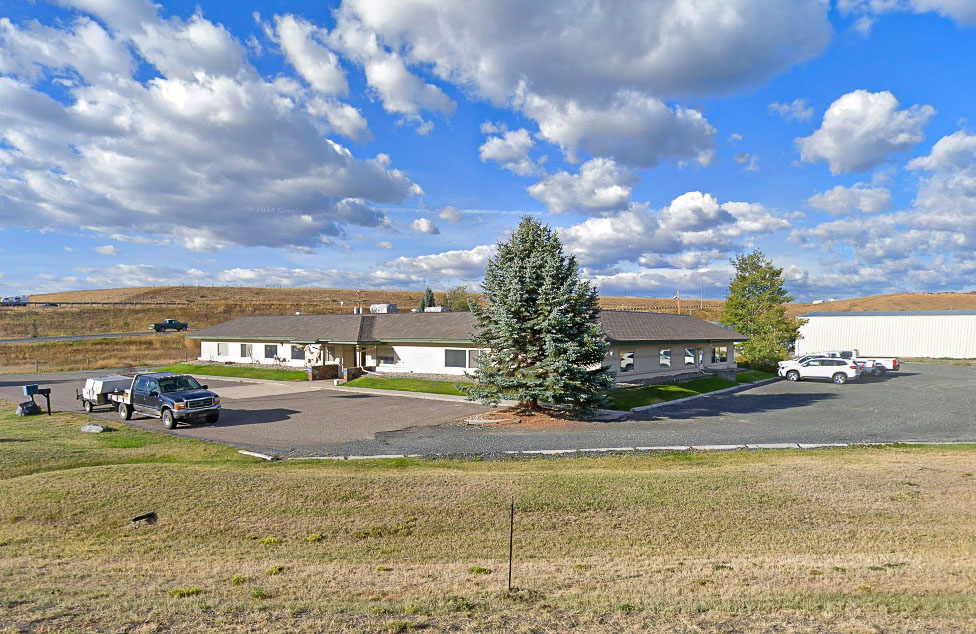 5 Whitetail Road Property Photo 2