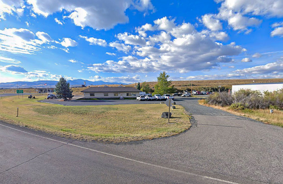 5 Whitetail Road Property Photo 3