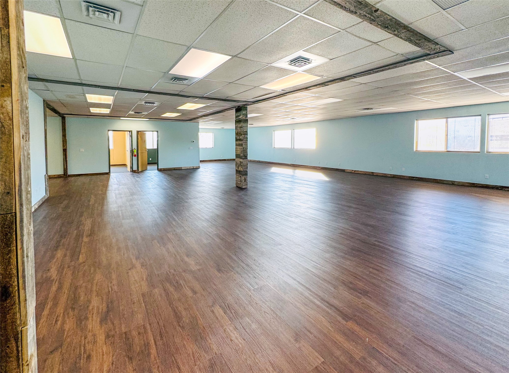 5 Whitetail Road Property Photo 6