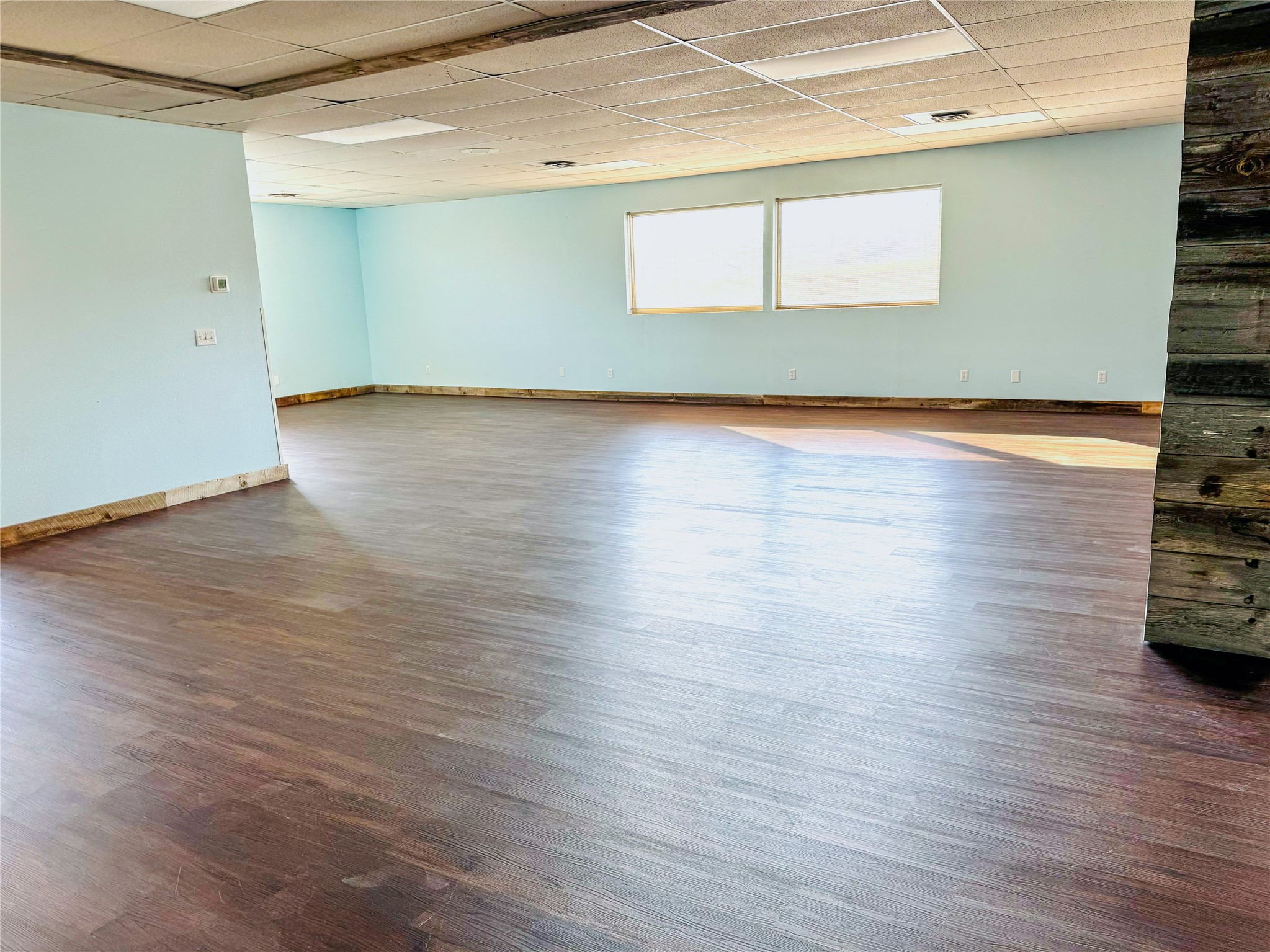 5 Whitetail Road Property Photo 7