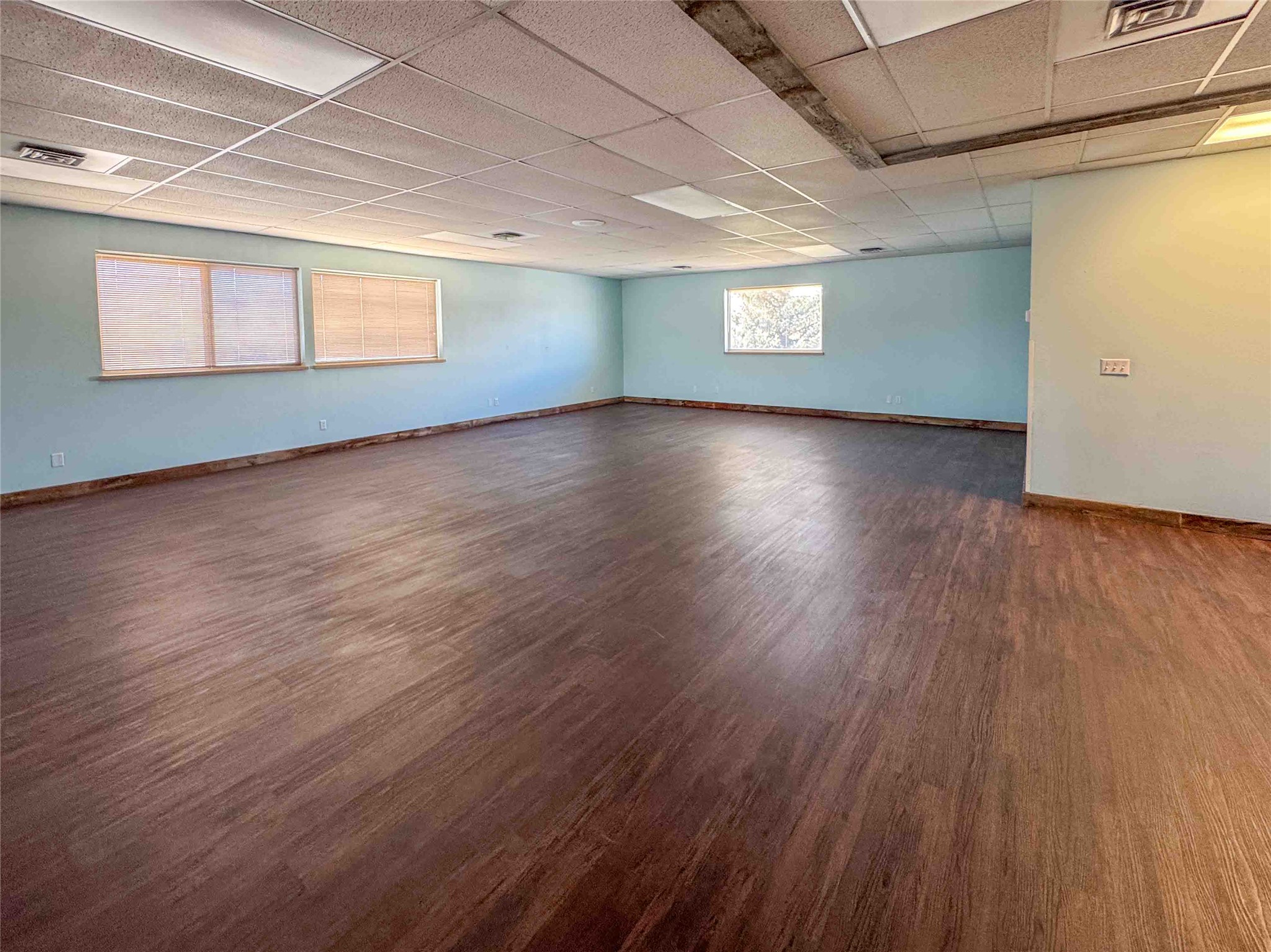 5 Whitetail Road Property Photo 8