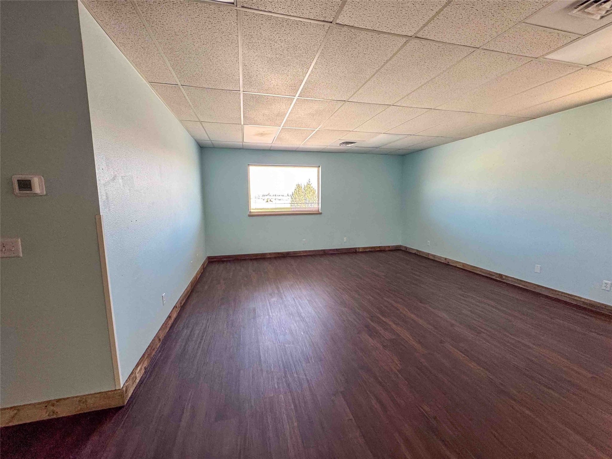 5 Whitetail Road Property Photo 9