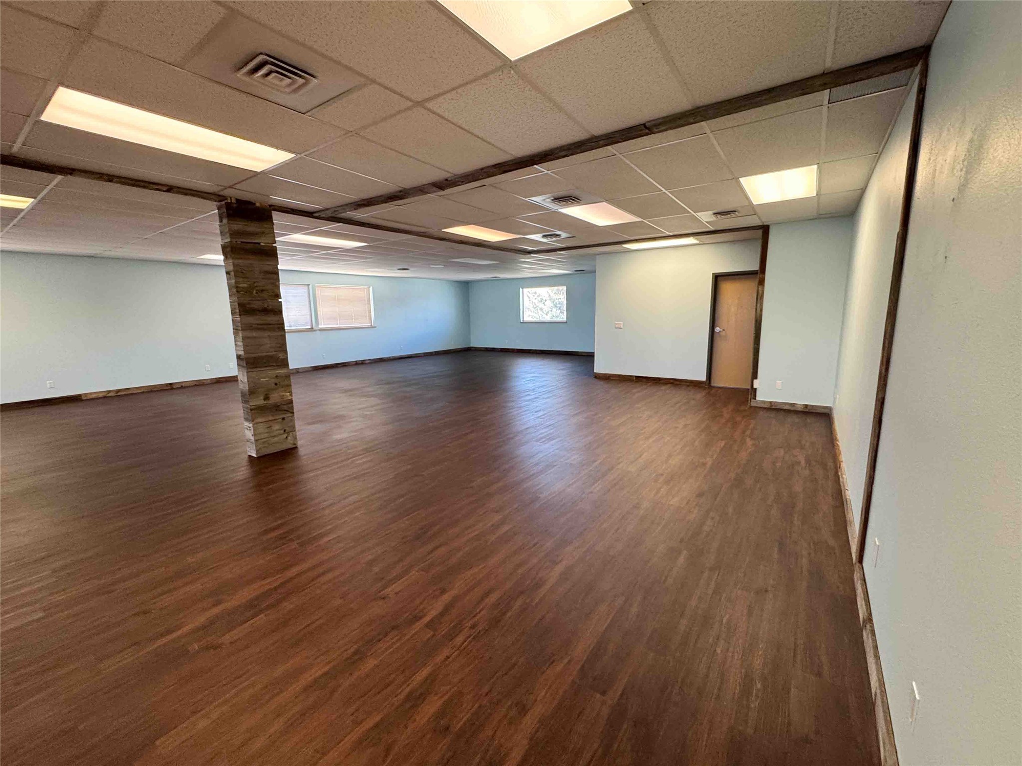 5 Whitetail Road Property Photo 10