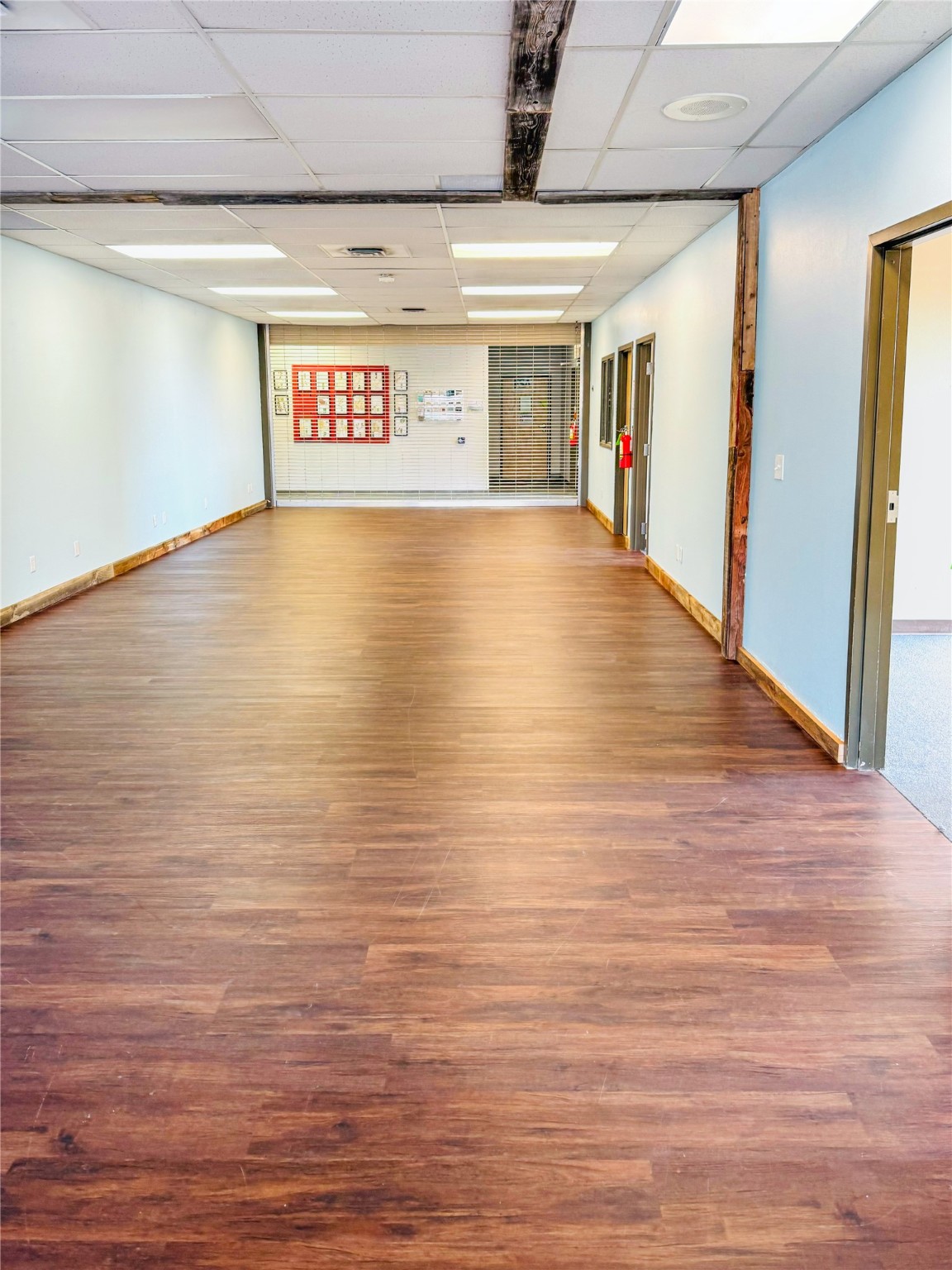 5 Whitetail Road Property Photo 11