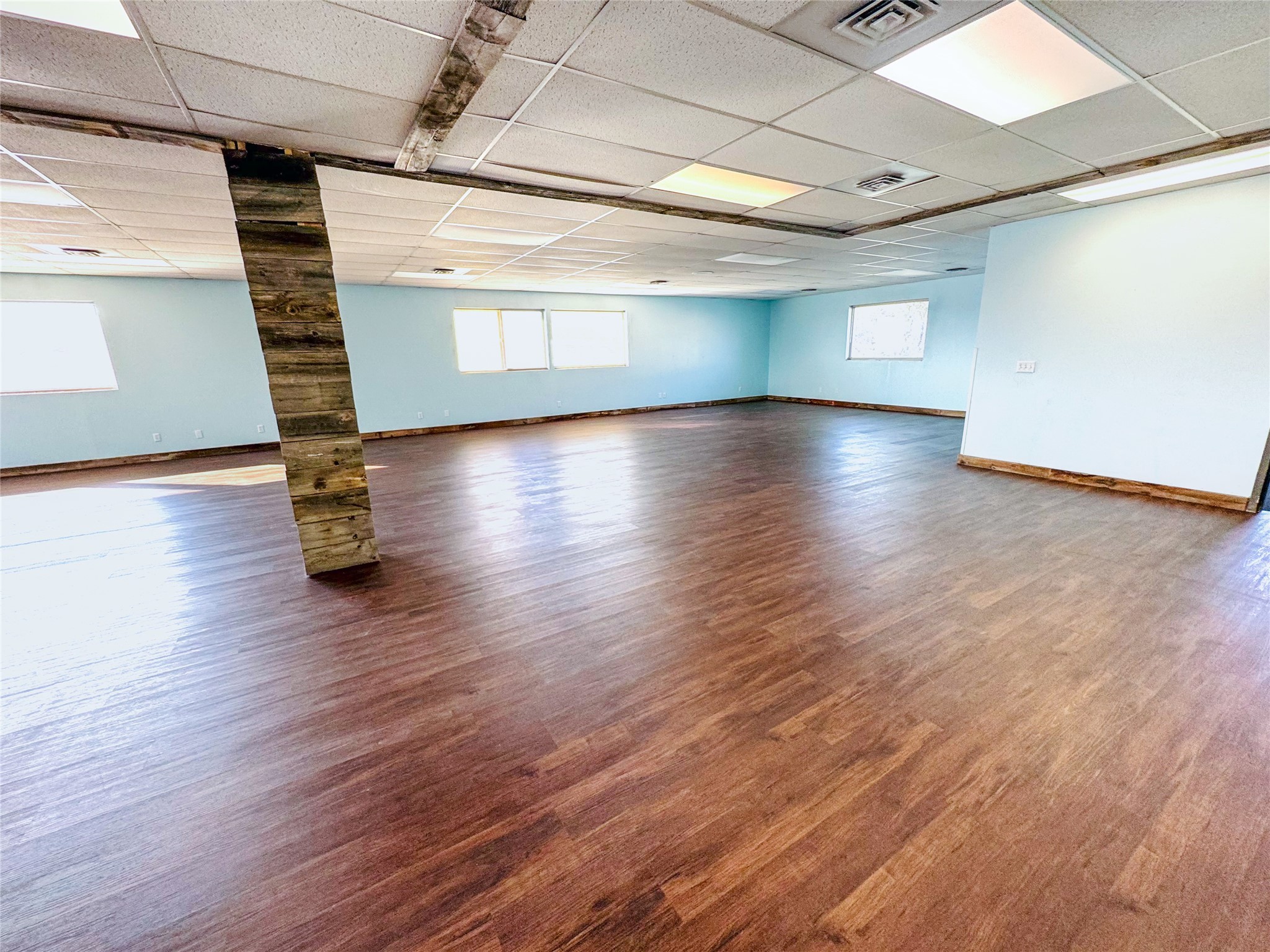 5 Whitetail Road Property Photo 12