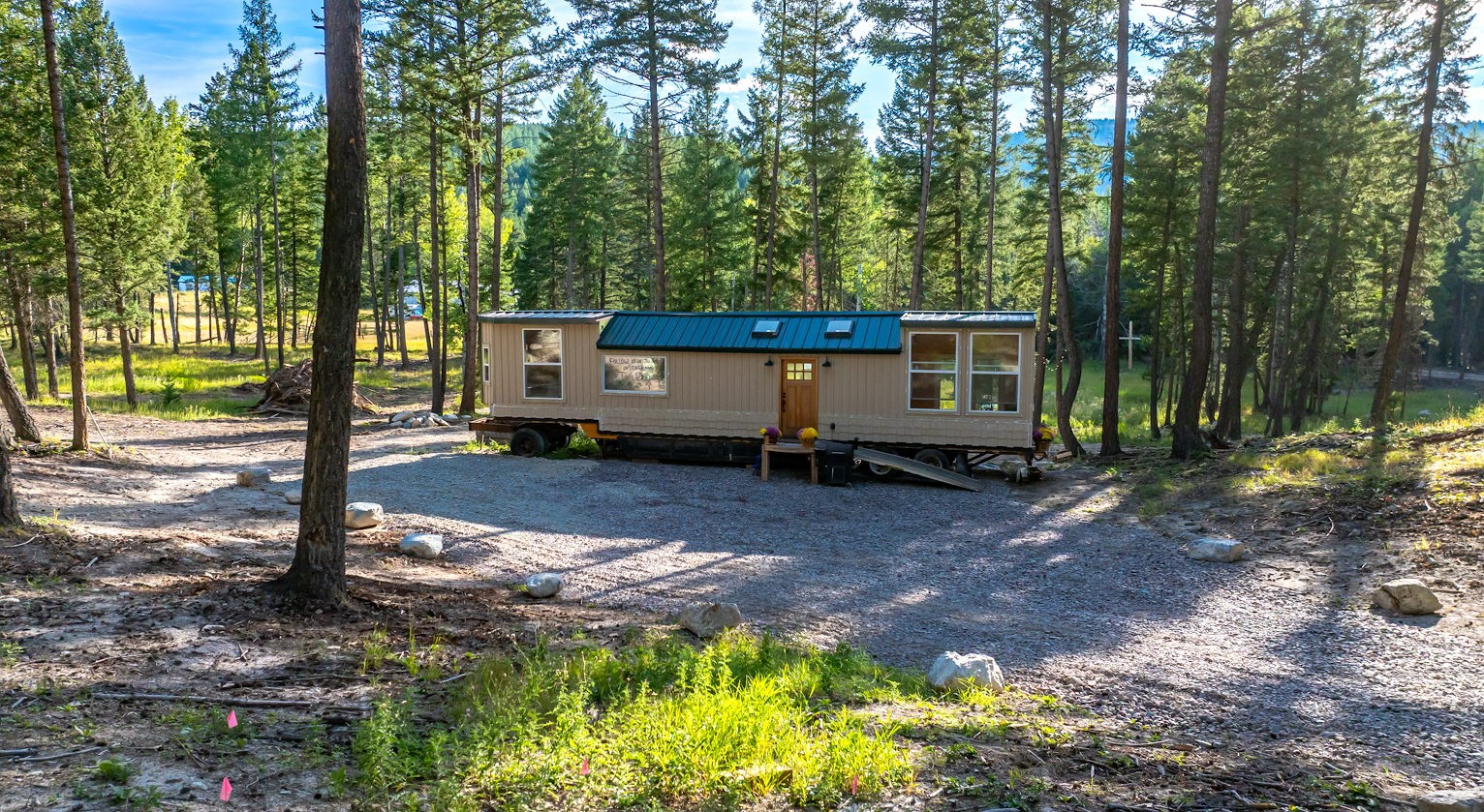 1782 Truman Creek Road Property Photo 7