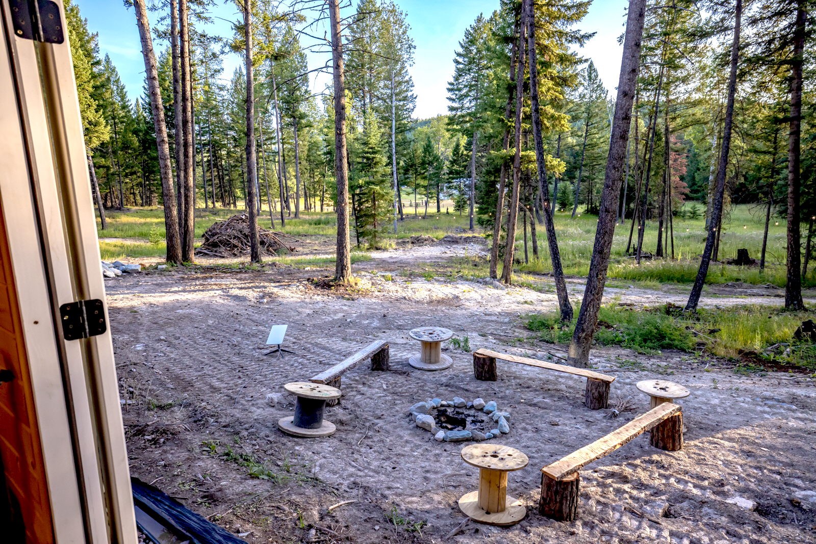 1782 Truman Creek Road Property Photo 16