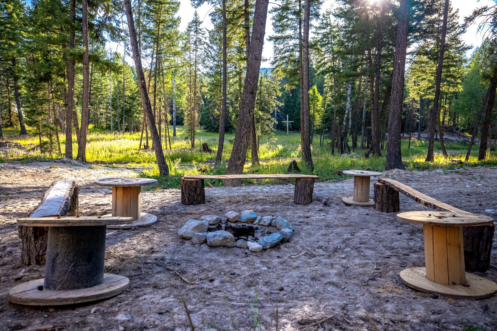 1782 Truman Creek Road Property Photo 17