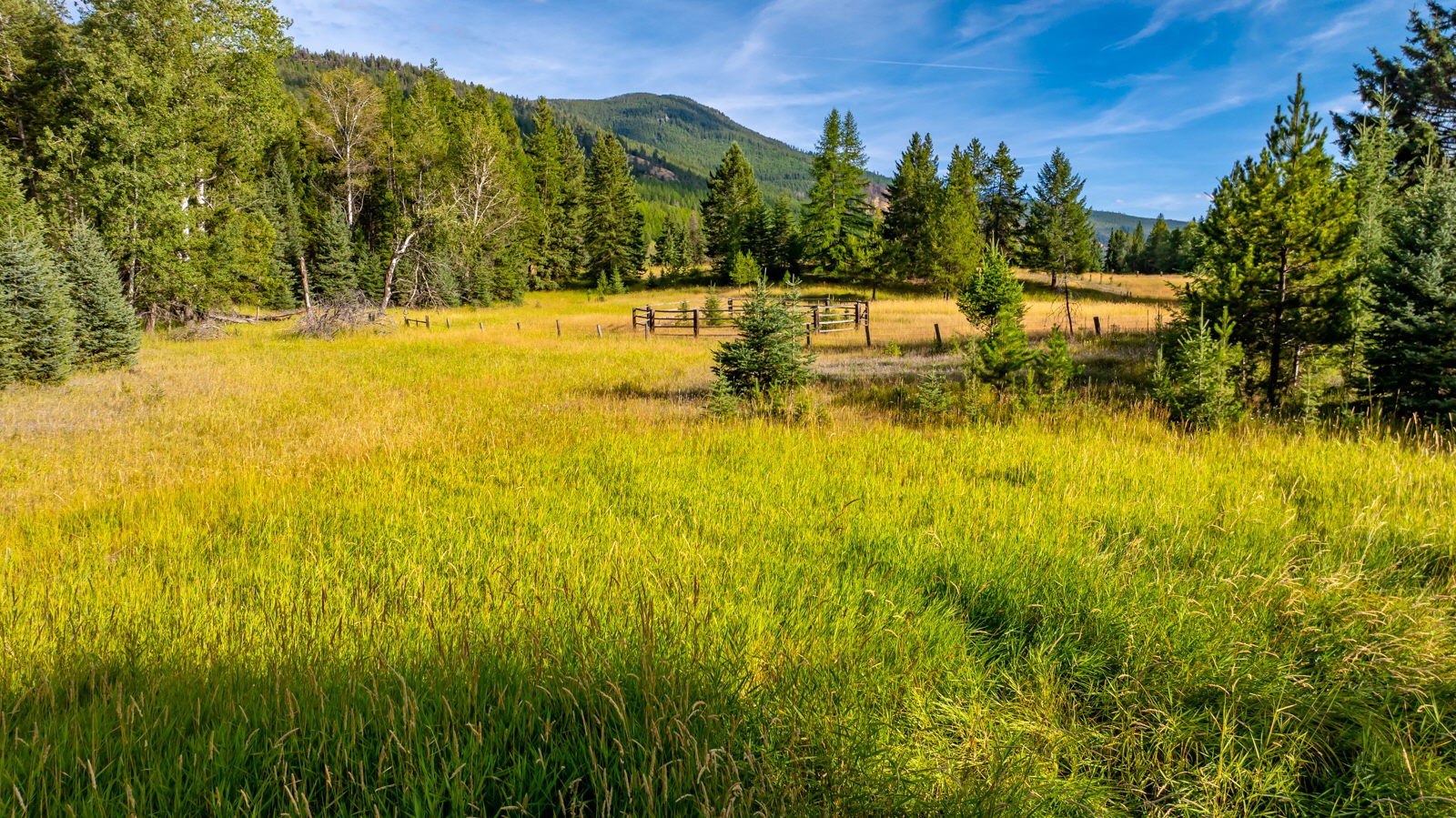 1782 Truman Creek Road Property Photo 24