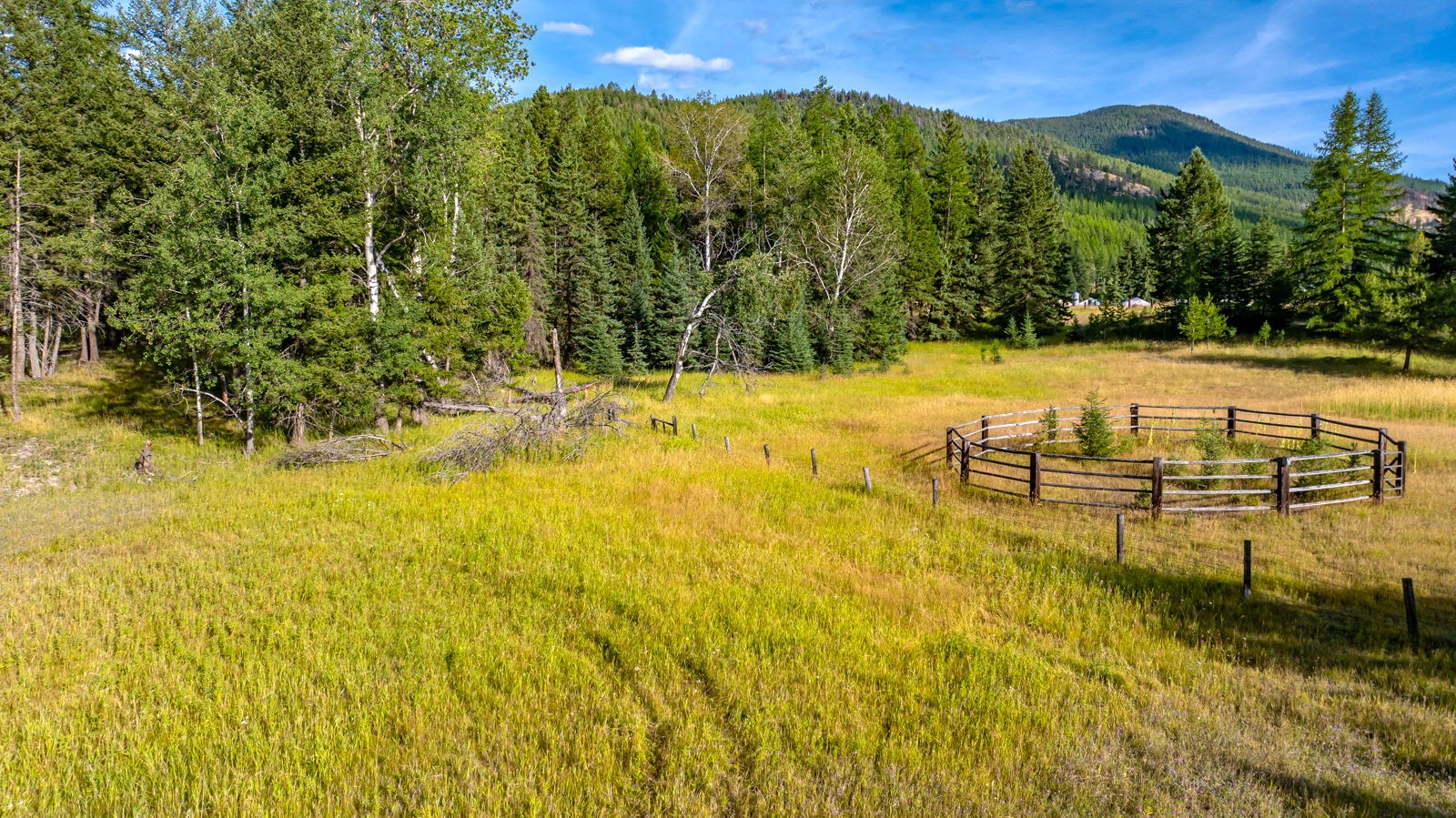 1782 Truman Creek Road Property Photo 25