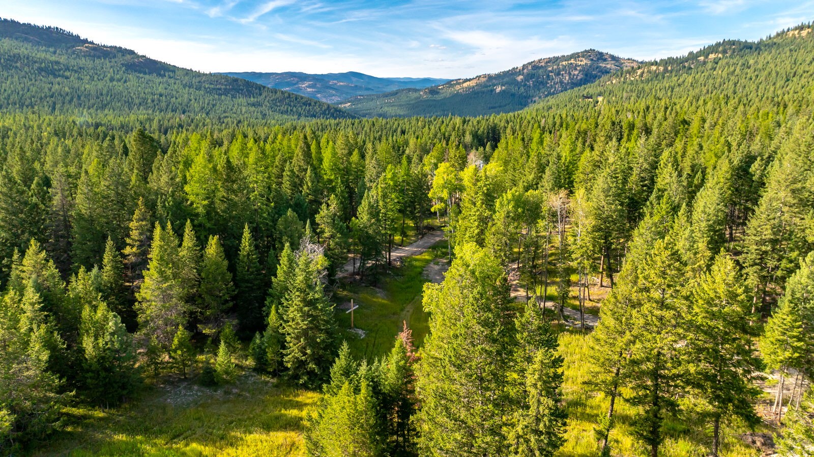 1782 Truman Creek Road Property Photo 26