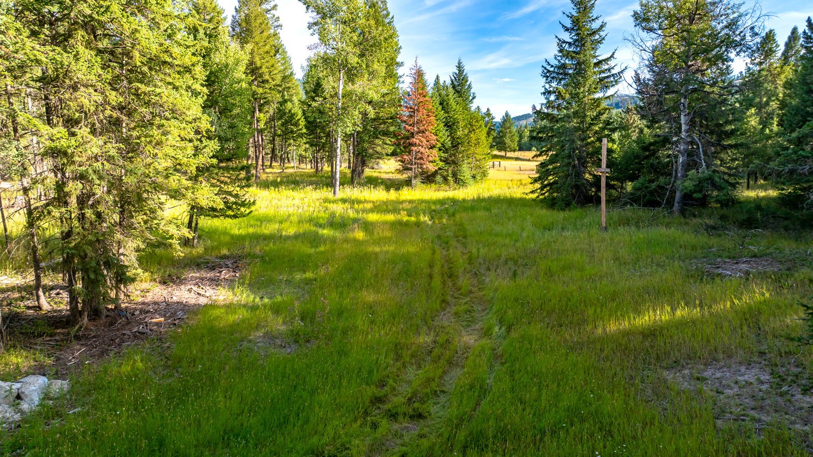 1782 Truman Creek Road Property Photo 30