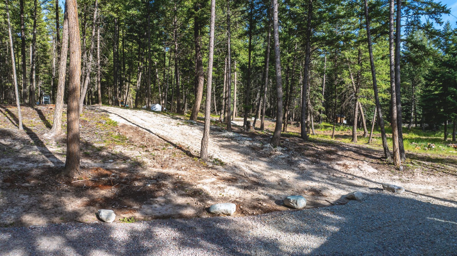 1782 Truman Creek Road Property Photo 33