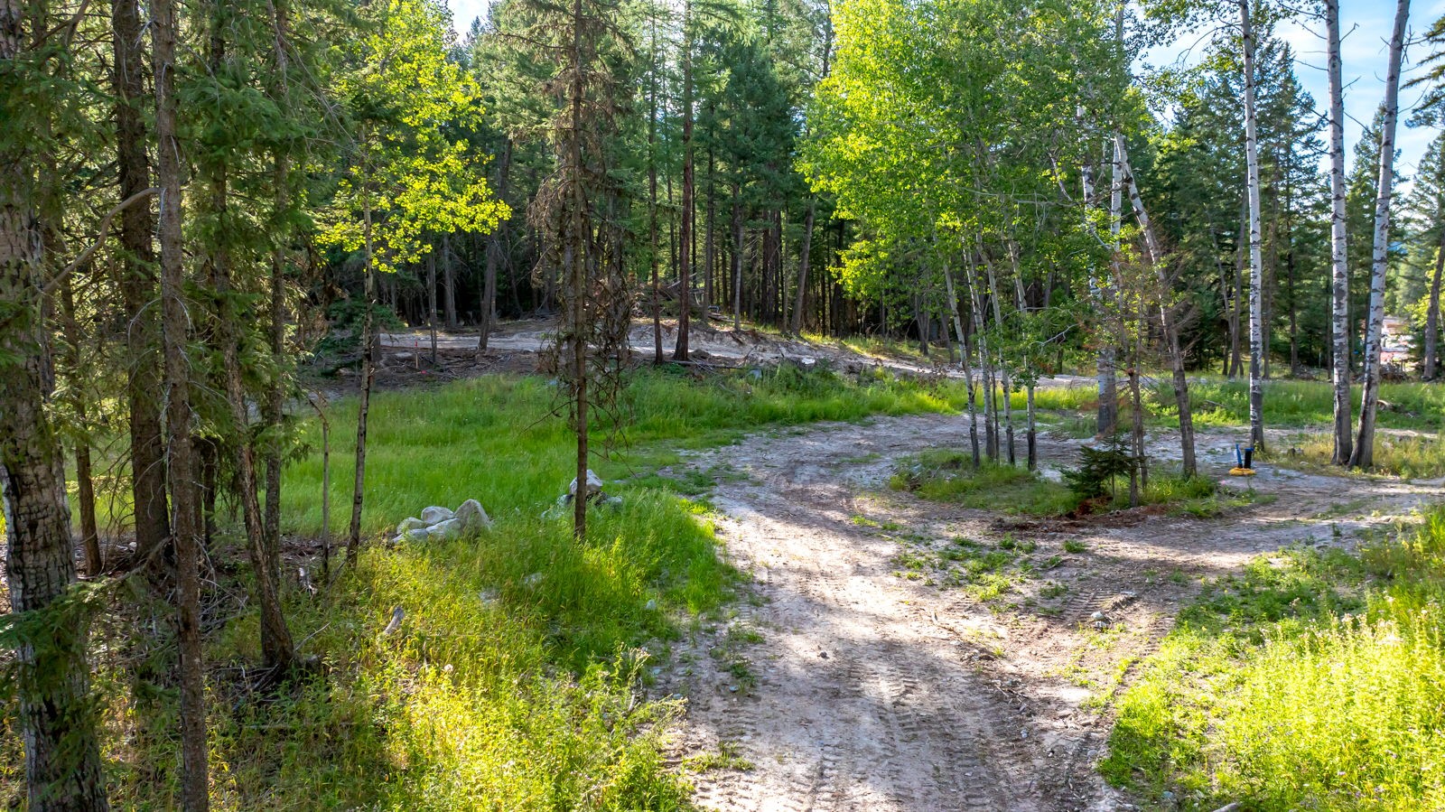 1782 Truman Creek Road Property Photo 36