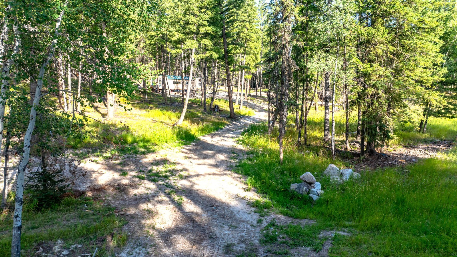 1782 Truman Creek Road Property Photo 37