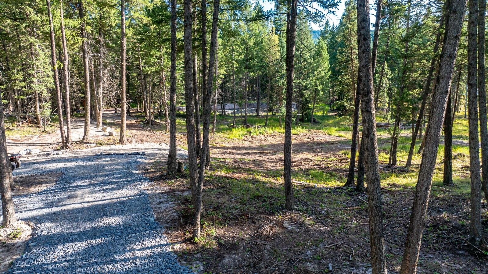 1782 Truman Creek Road Property Photo 39