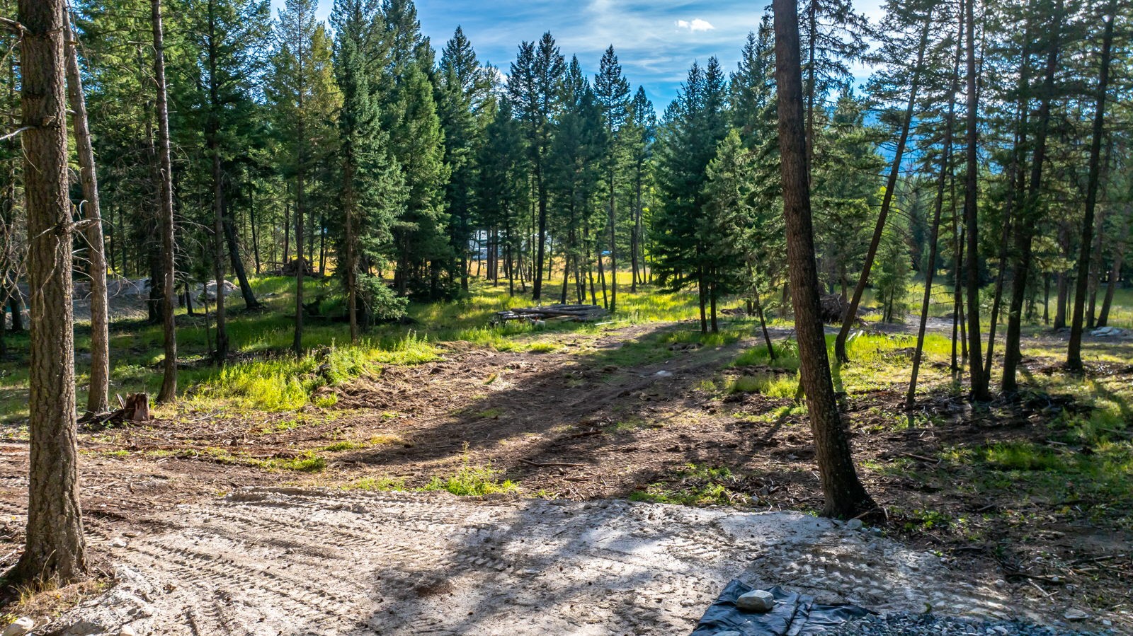 1782 Truman Creek Road Property Photo 40