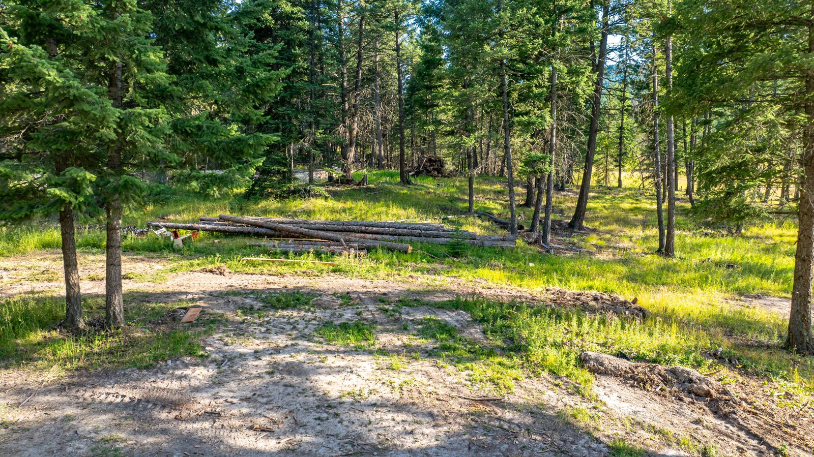 1782 Truman Creek Road Property Photo 41