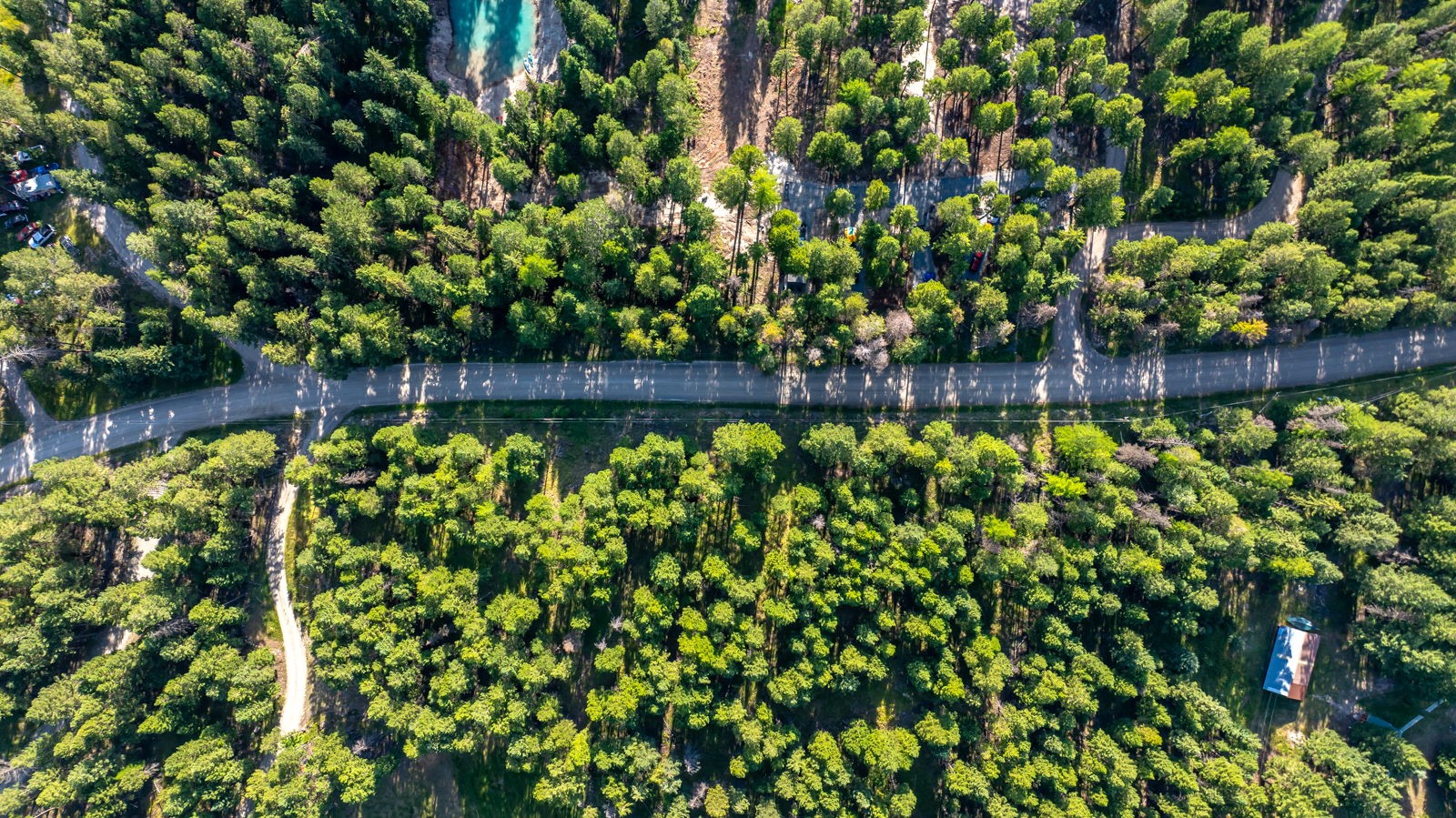 1782 Truman Creek Road Property Photo 46