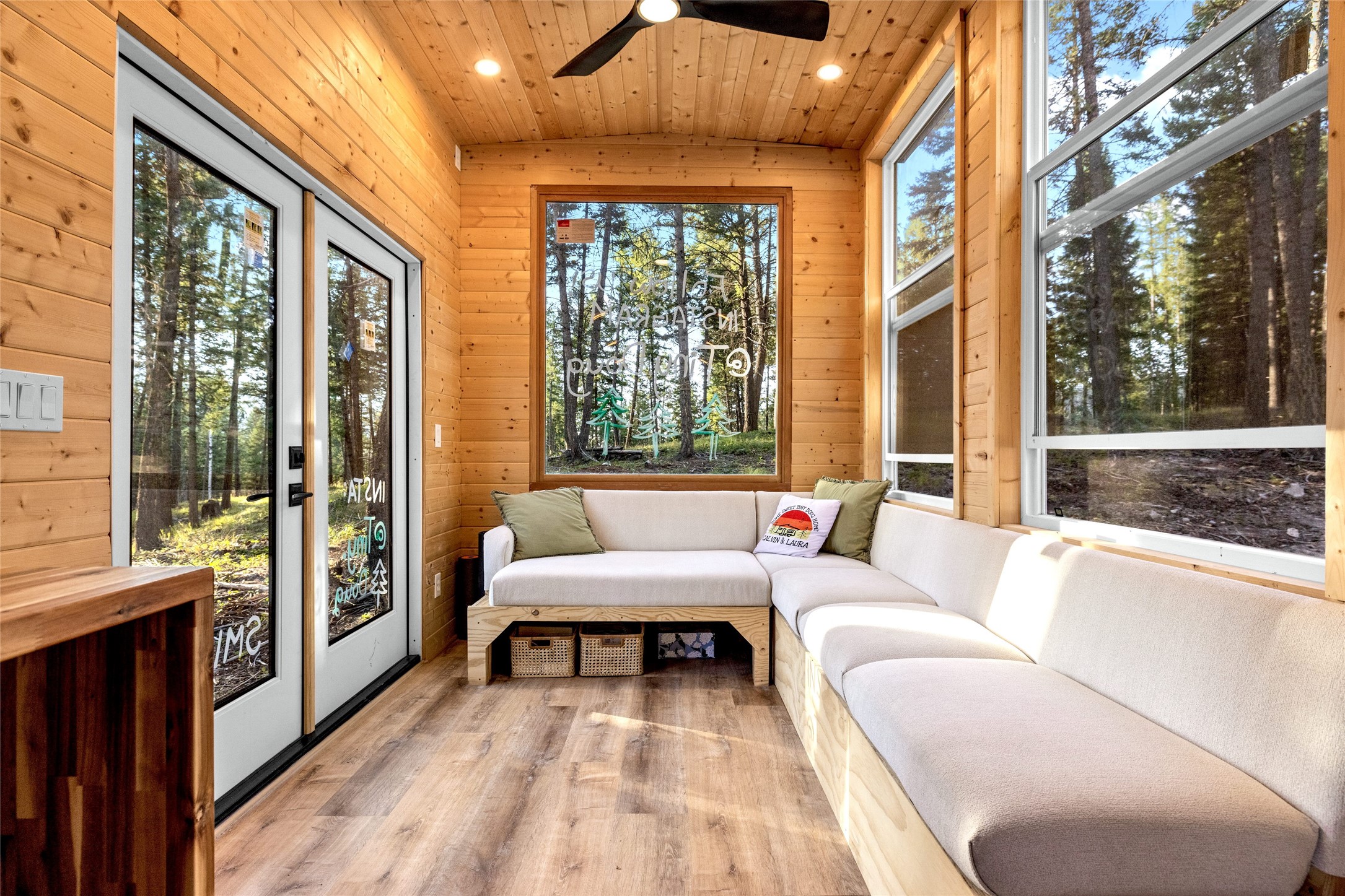 1782 Truman Creek Road Property Photo 48