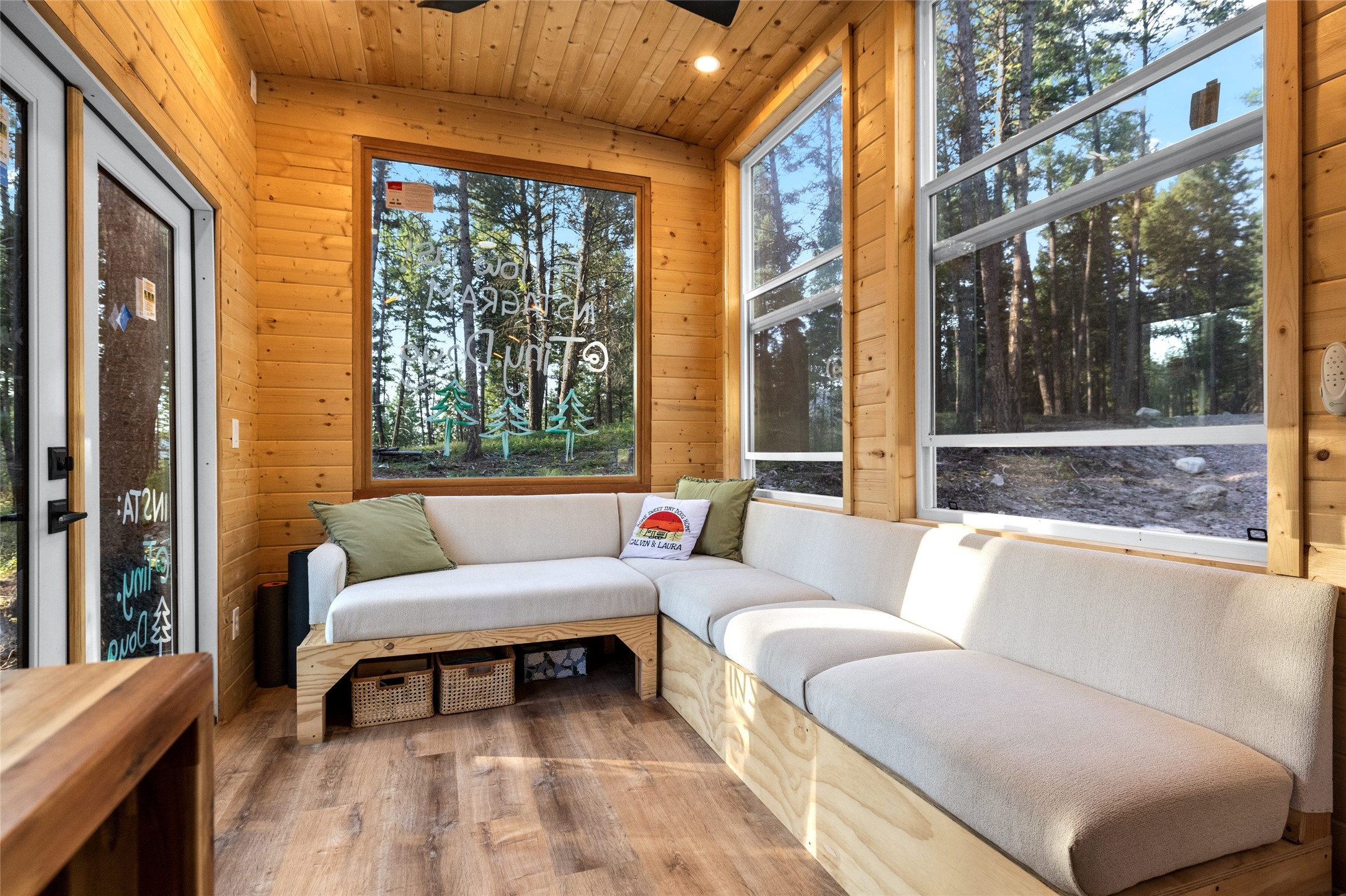 1782 Truman Creek Road Property Photo 49