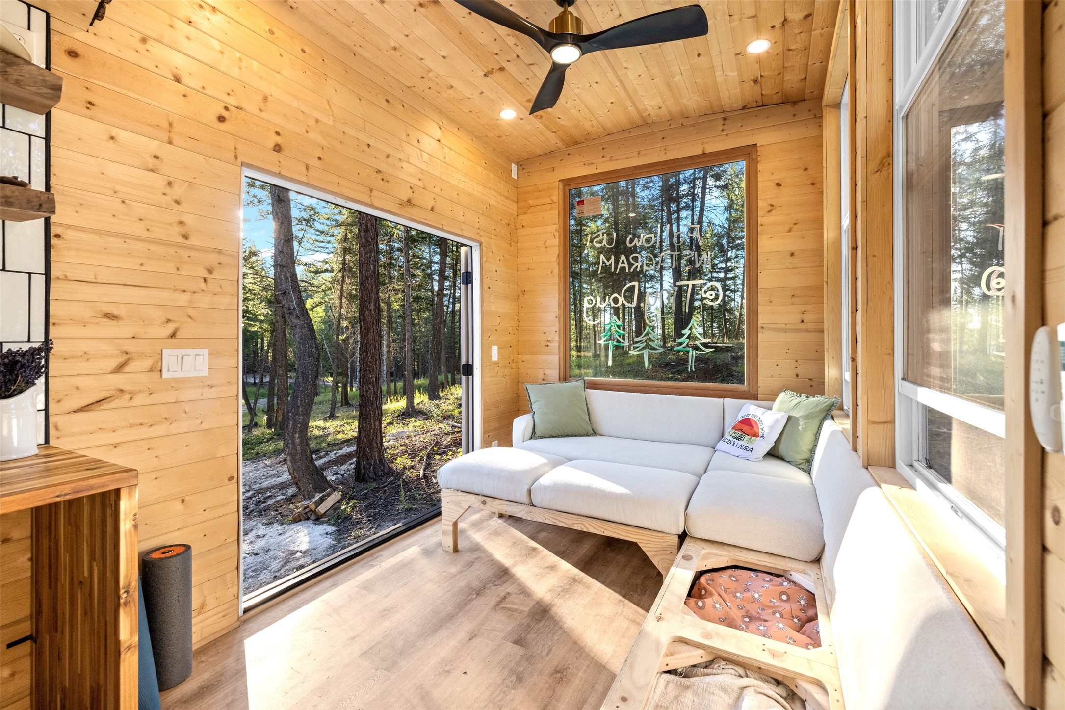 1782 Truman Creek Road Property Photo 50