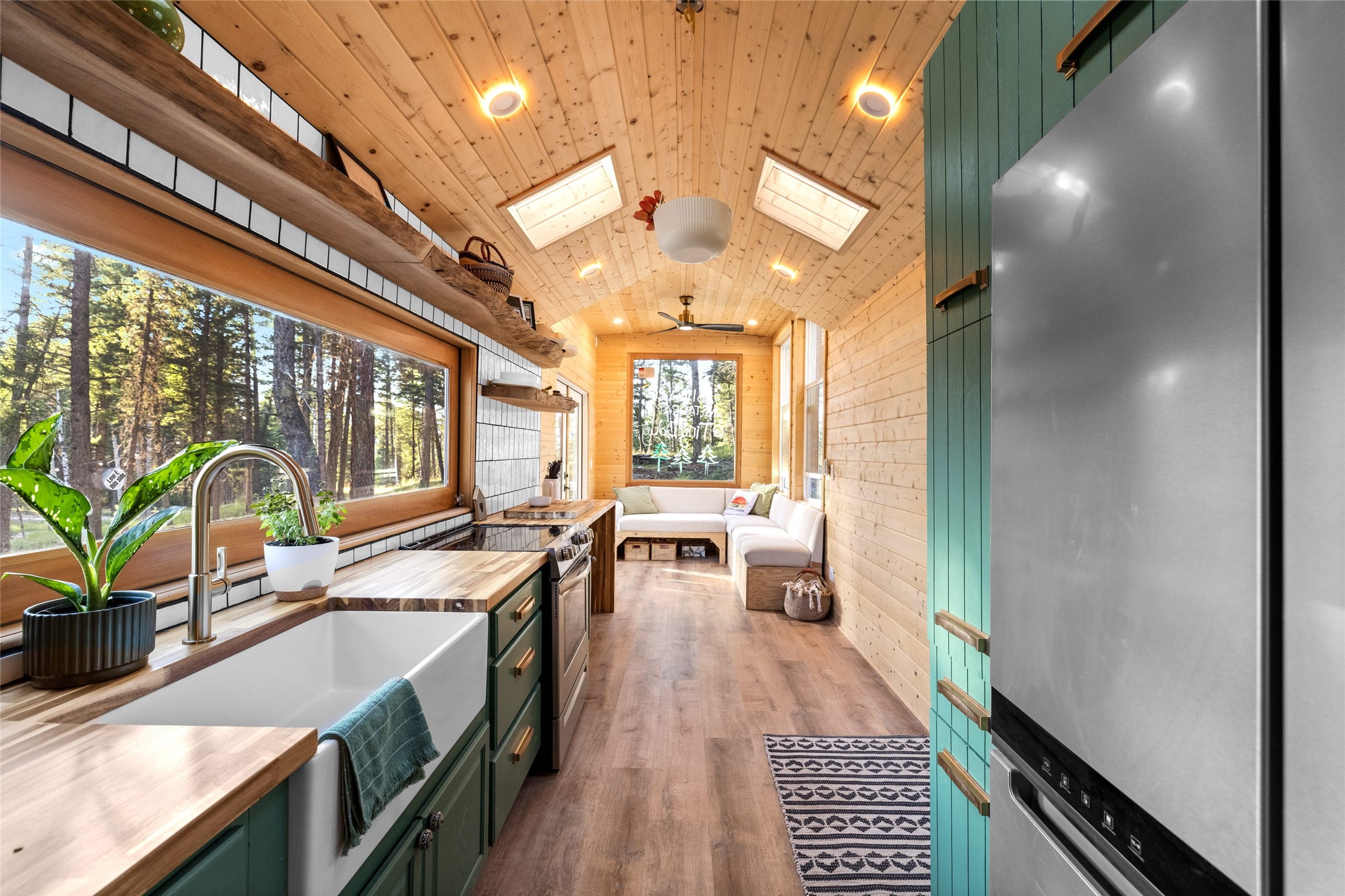 1782 Truman Creek Road Property Photo 51