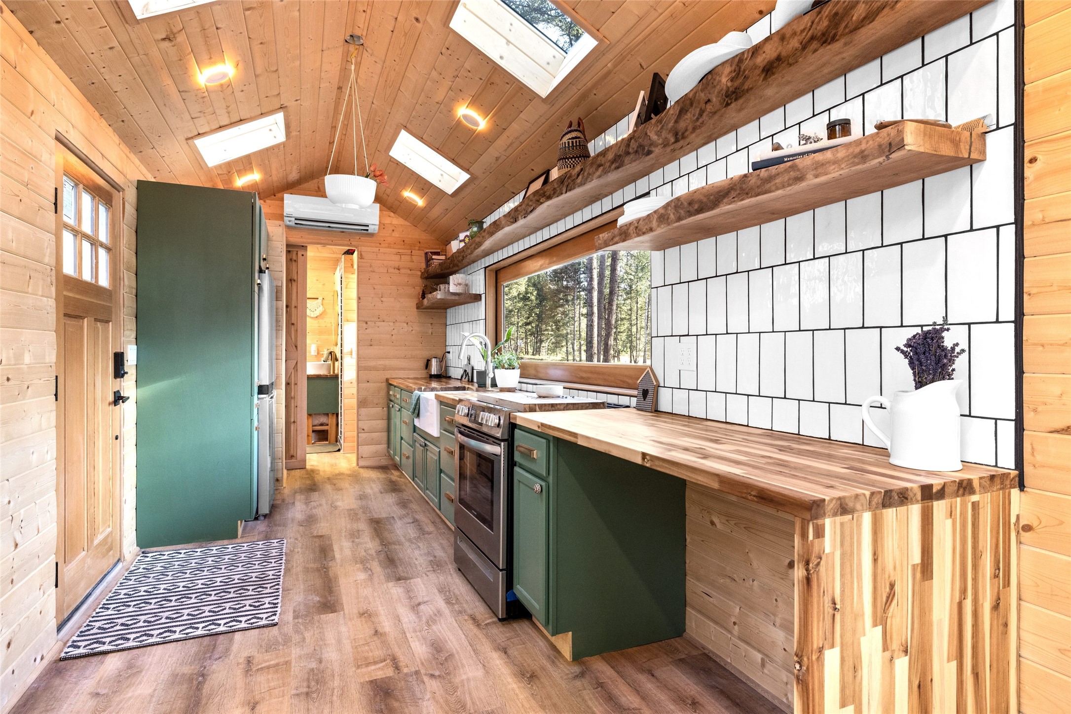 1782 Truman Creek Road Property Photo 53