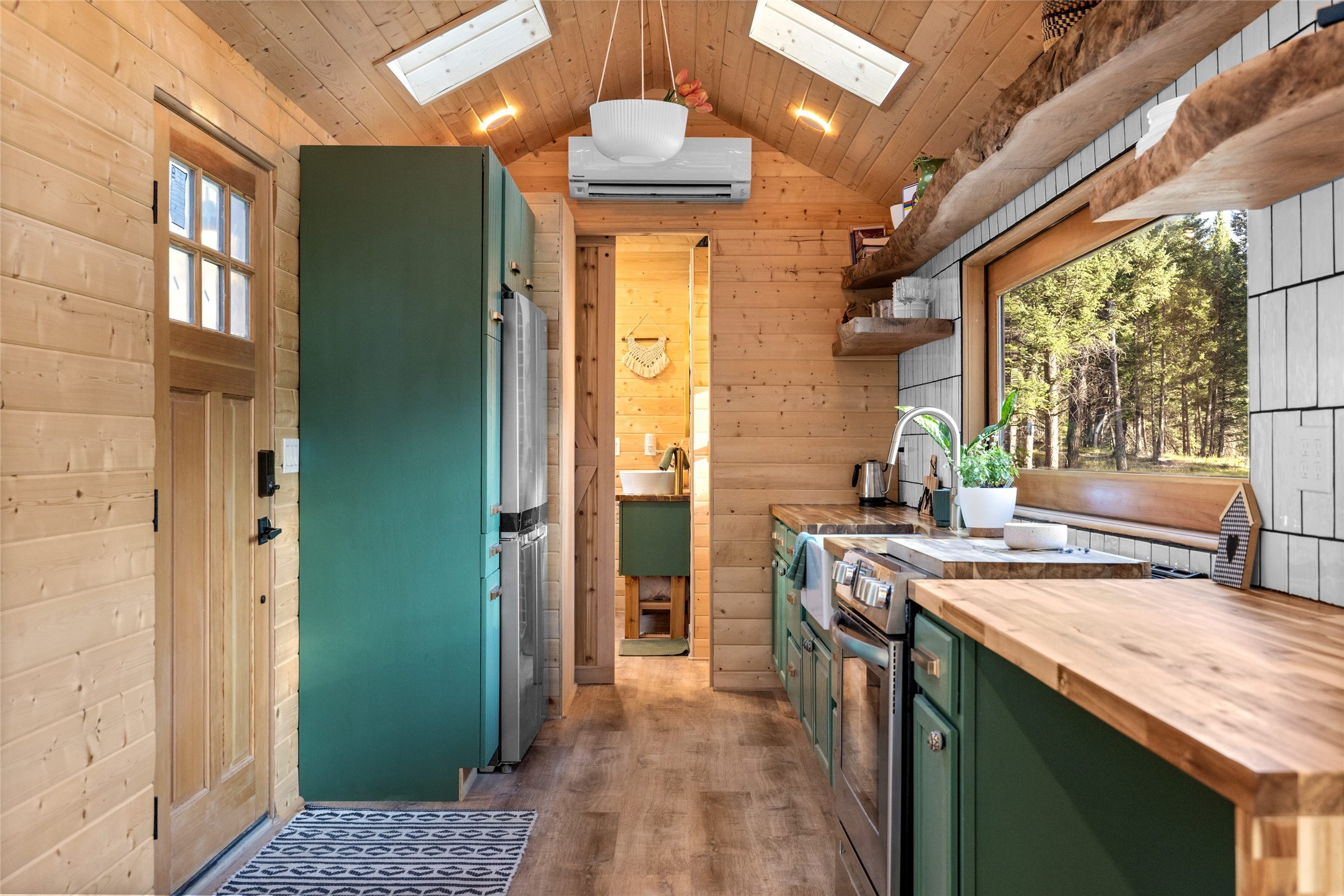 1782 Truman Creek Road Property Photo 54