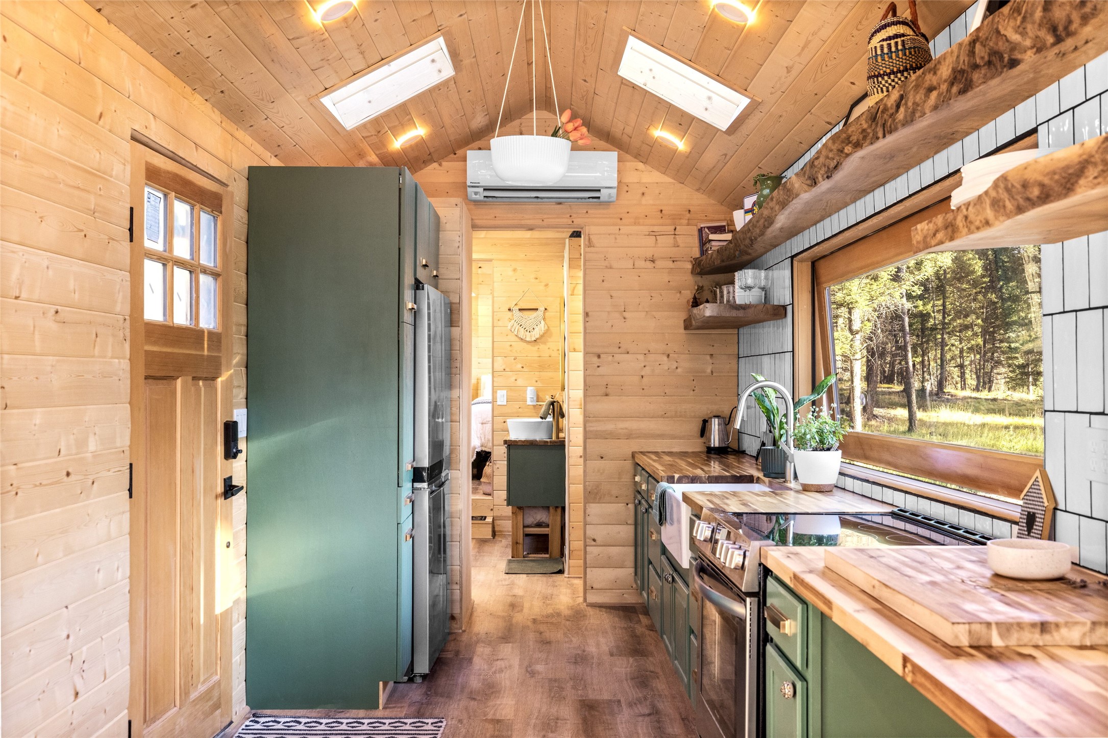 1782 Truman Creek Road Property Photo 55