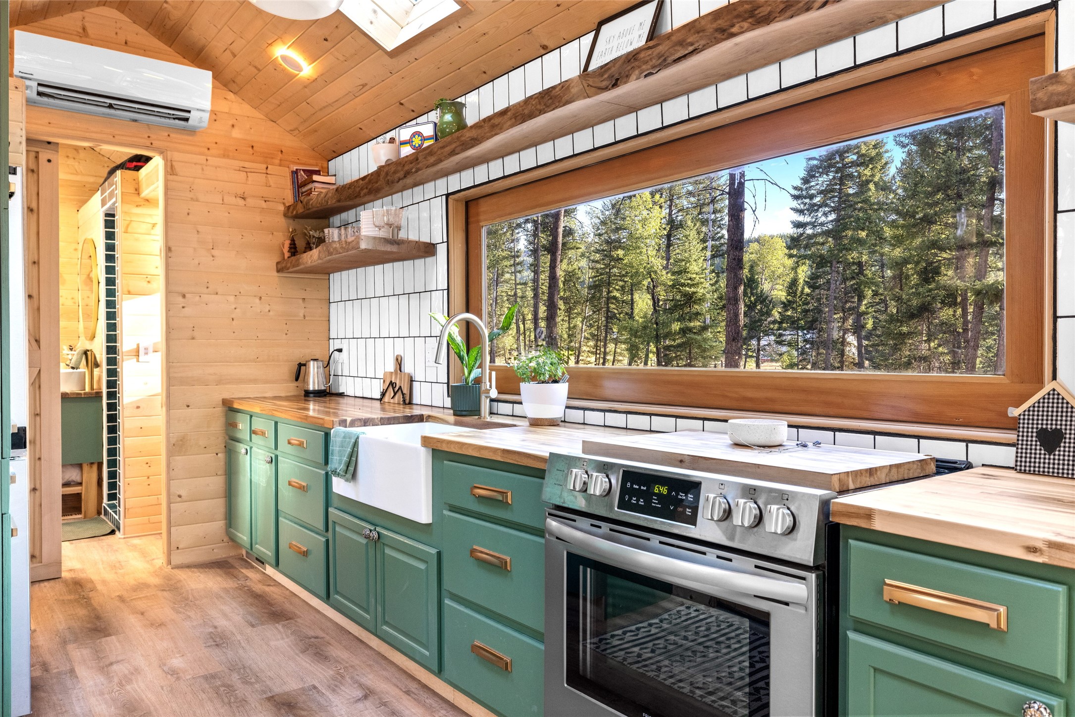 1782 Truman Creek Road Property Photo 56