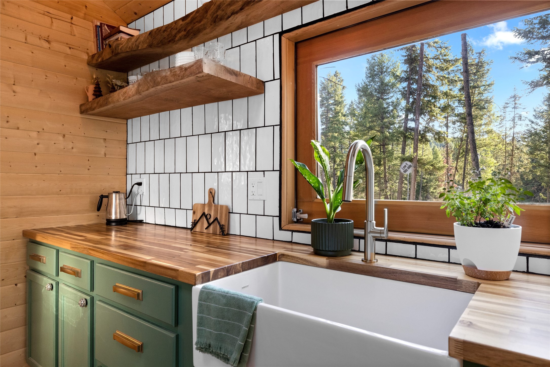 1782 Truman Creek Road Property Photo 57