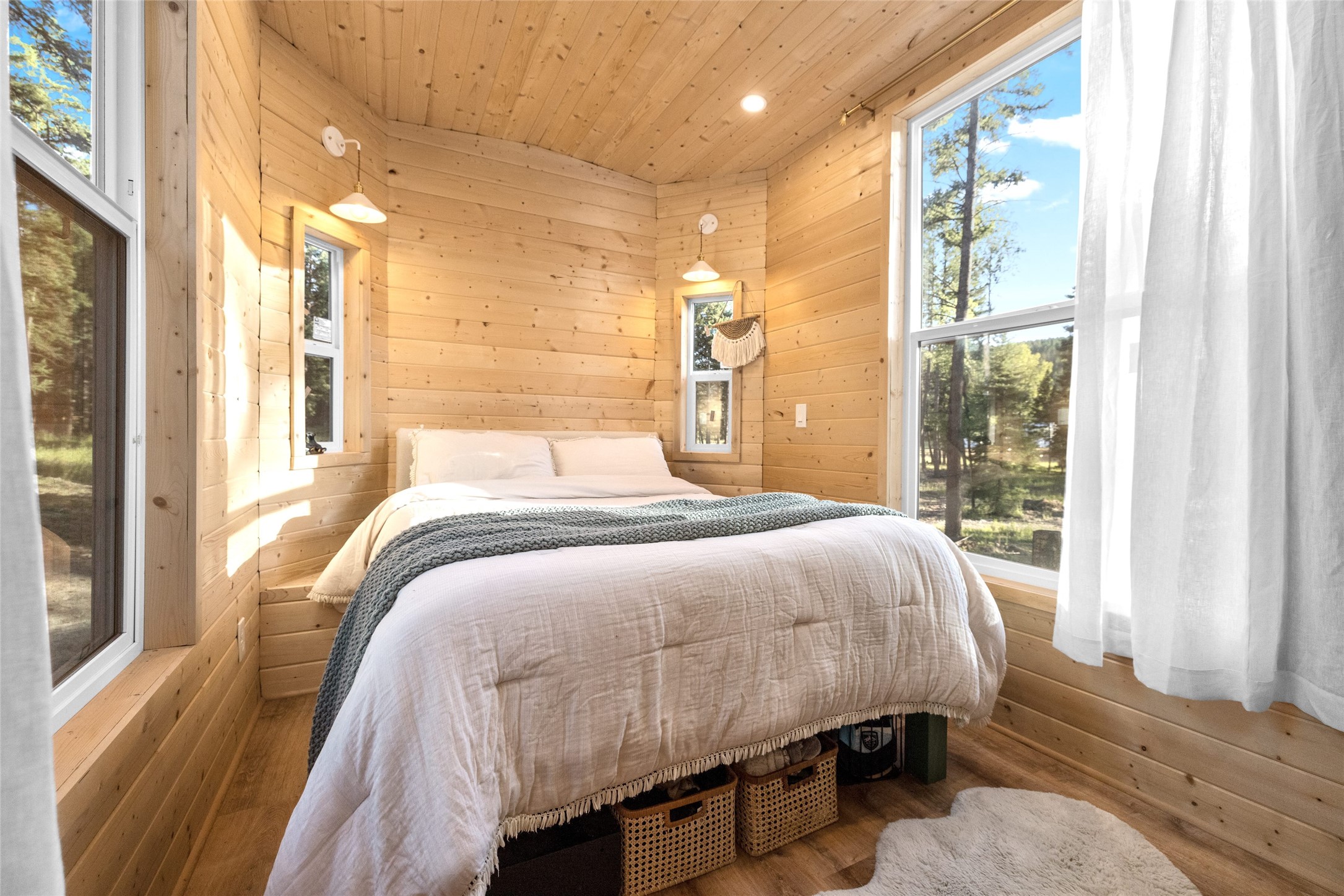 1782 Truman Creek Road Property Photo 58