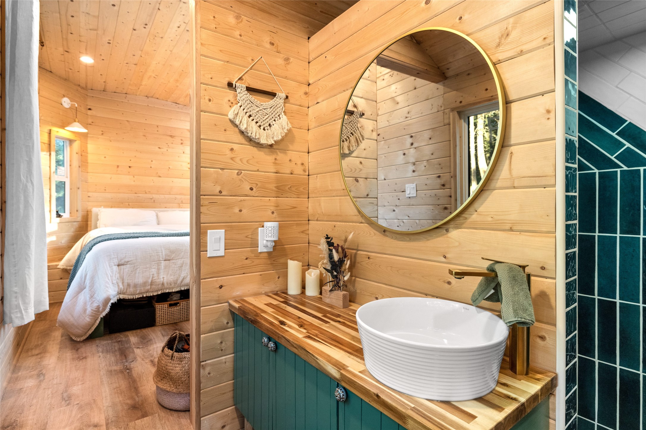 1782 Truman Creek Road Property Photo 59