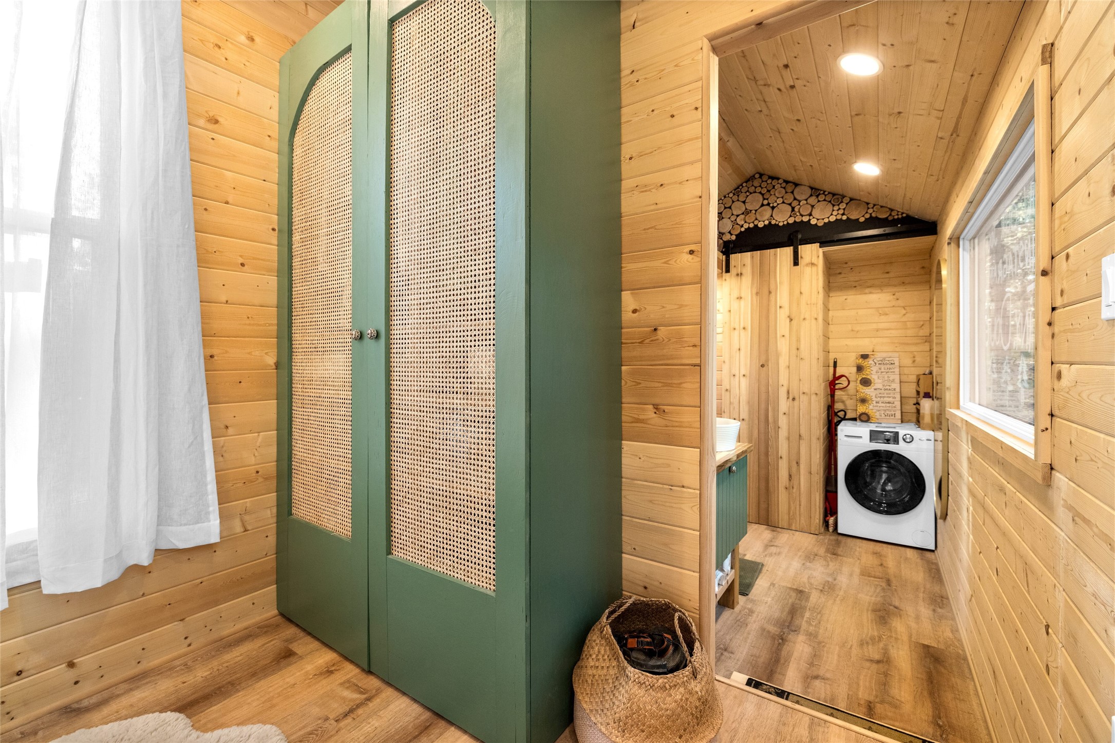 1782 Truman Creek Road Property Photo 60