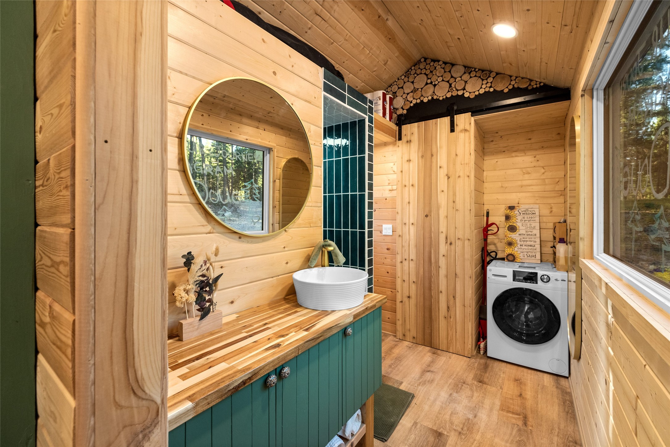 1782 Truman Creek Road Property Photo 61