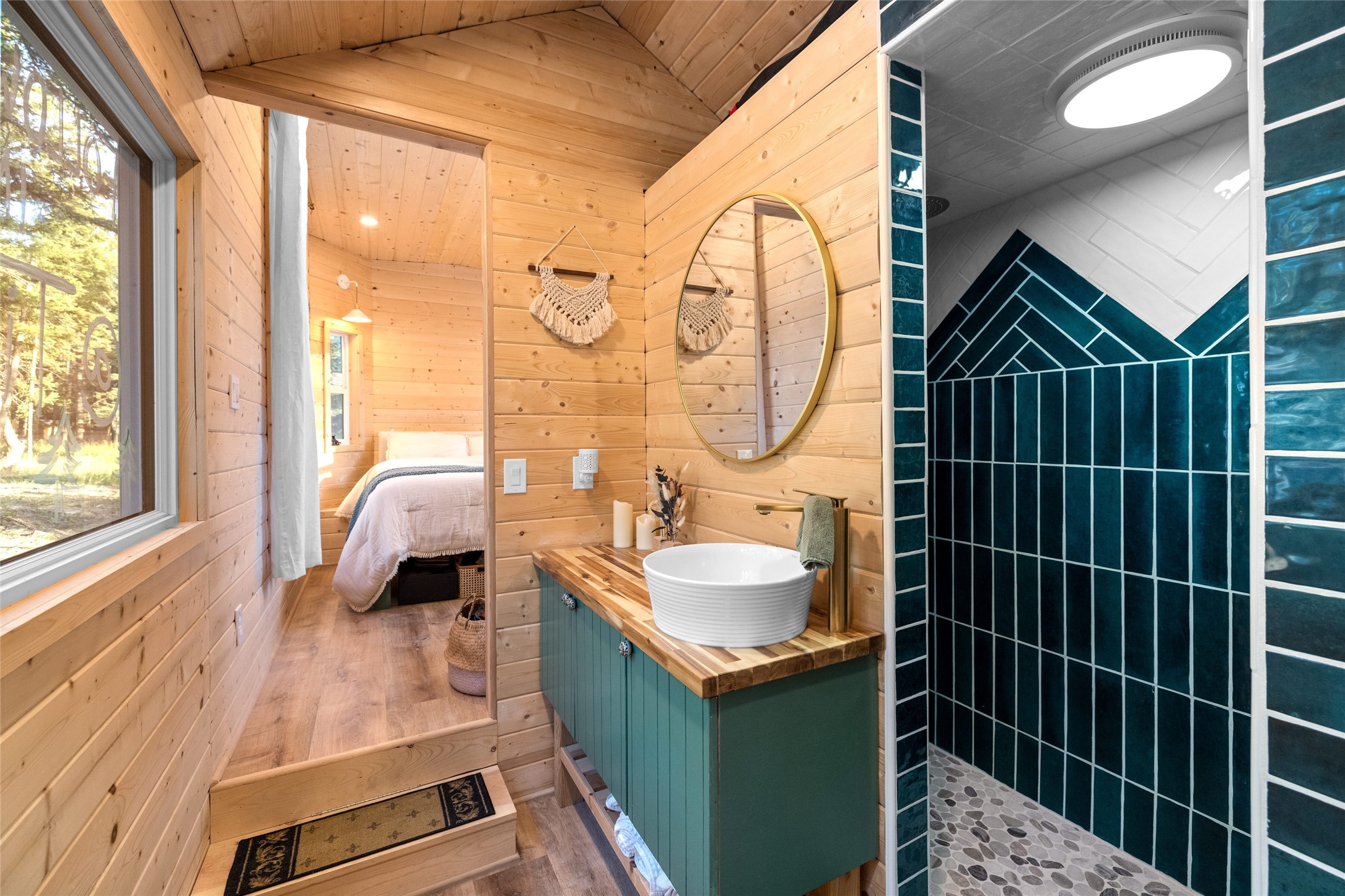 1782 Truman Creek Road Property Photo 62