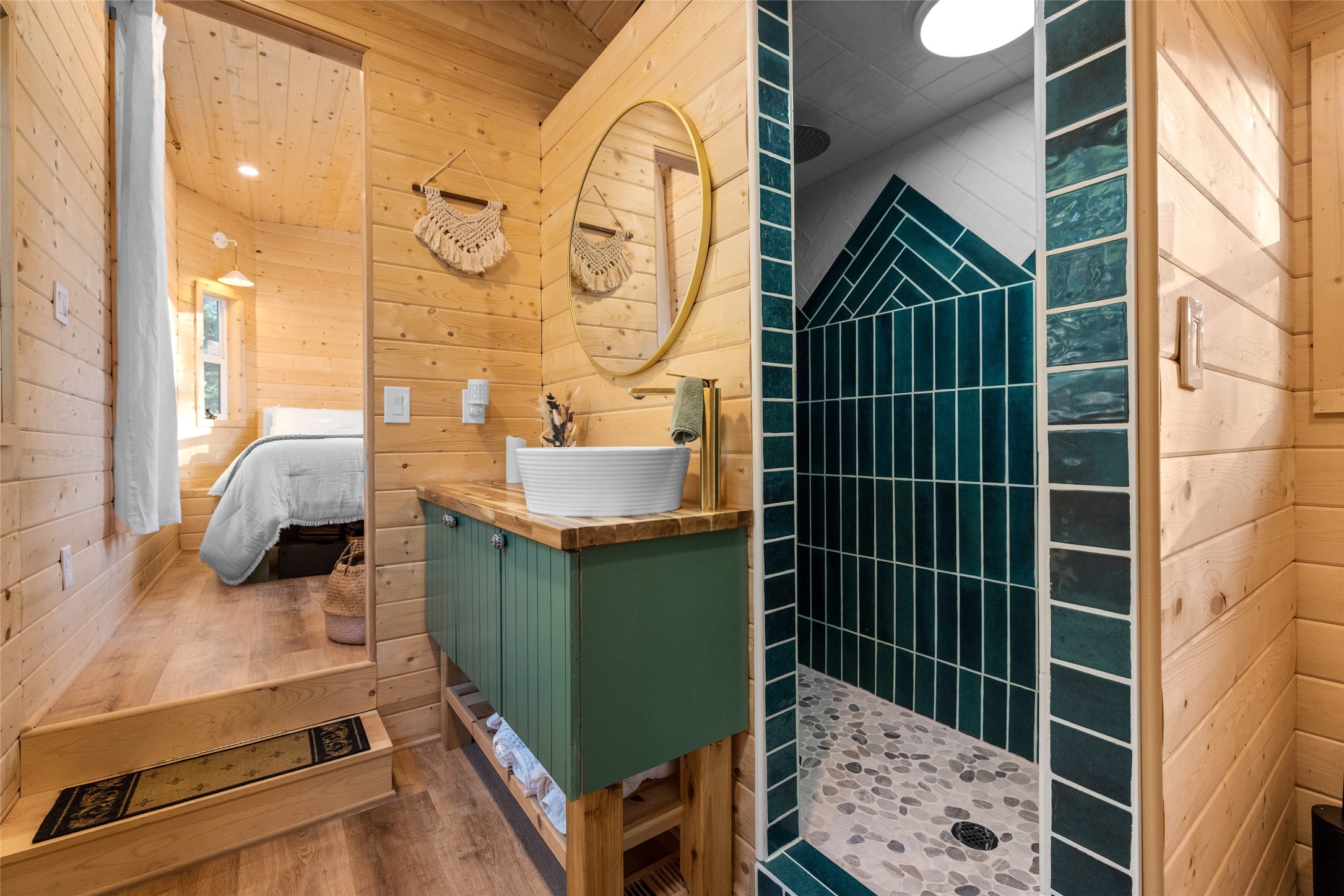 1782 Truman Creek Road Property Photo 63