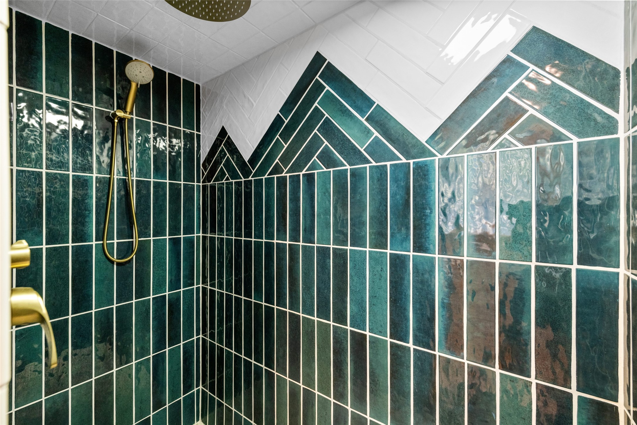 1782 Truman Creek Road Property Photo 64