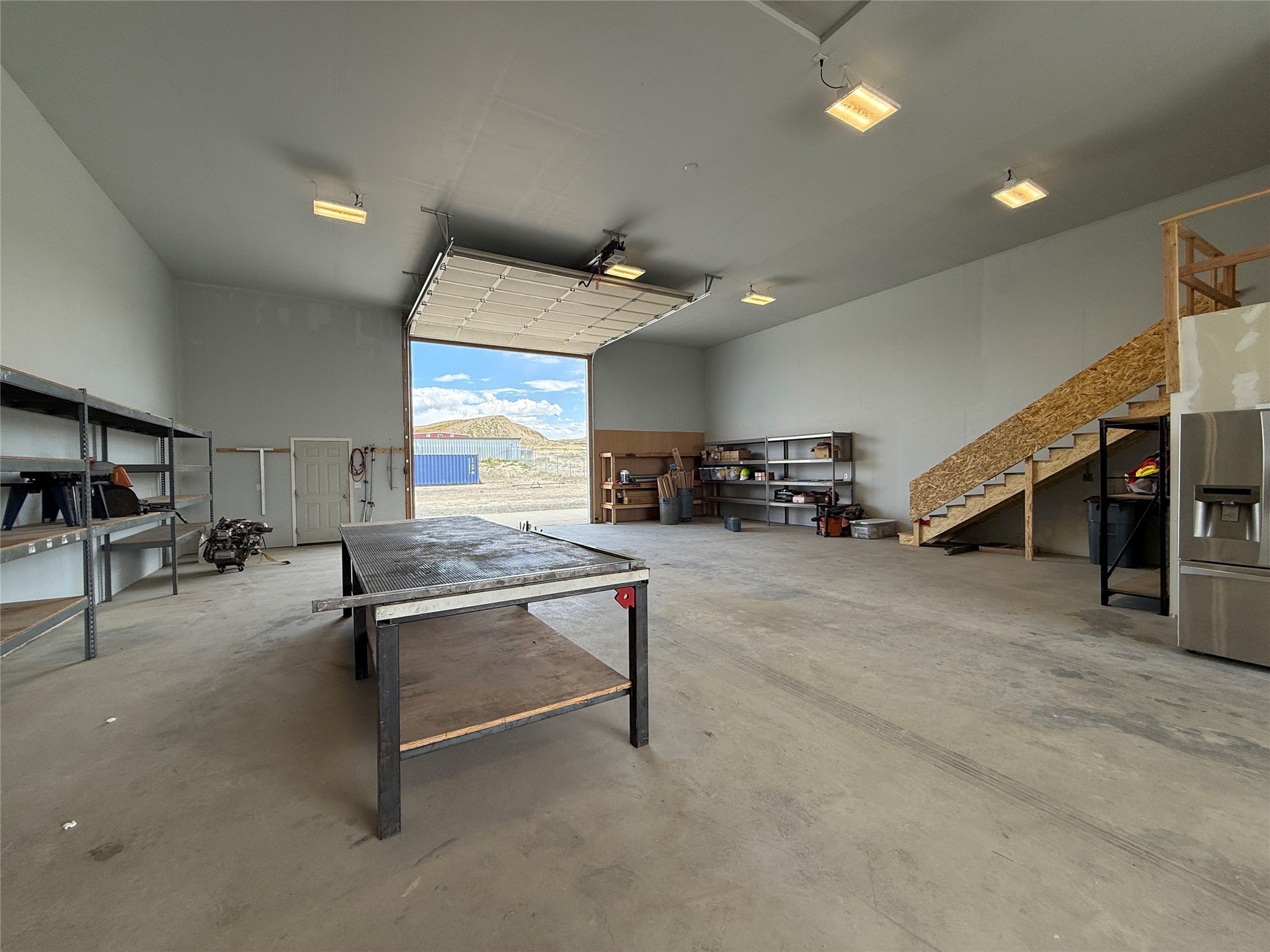 11 Industry Loop Property Photo 3