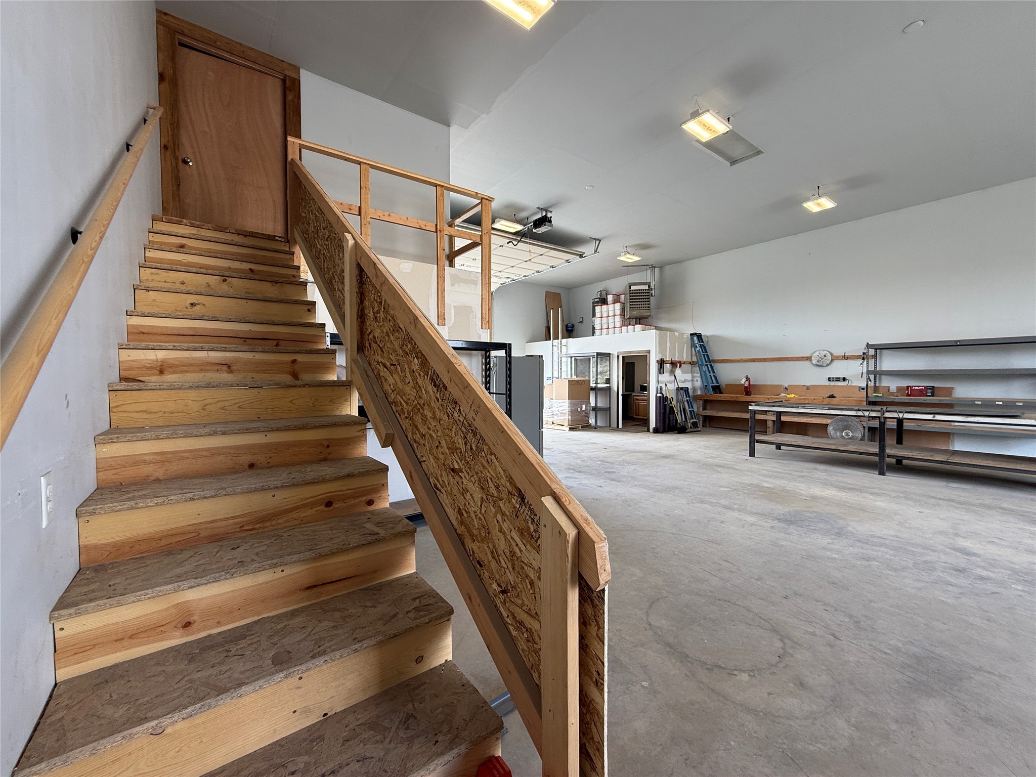 11 Industry Loop Property Photo 12