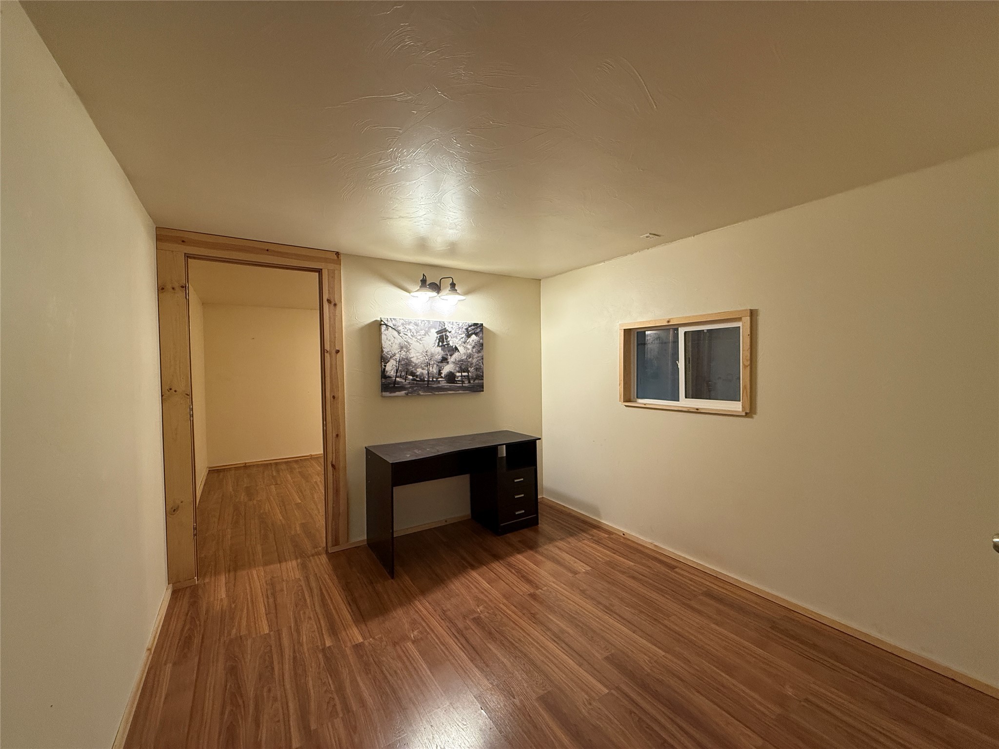 11 Industry Loop Property Photo 13