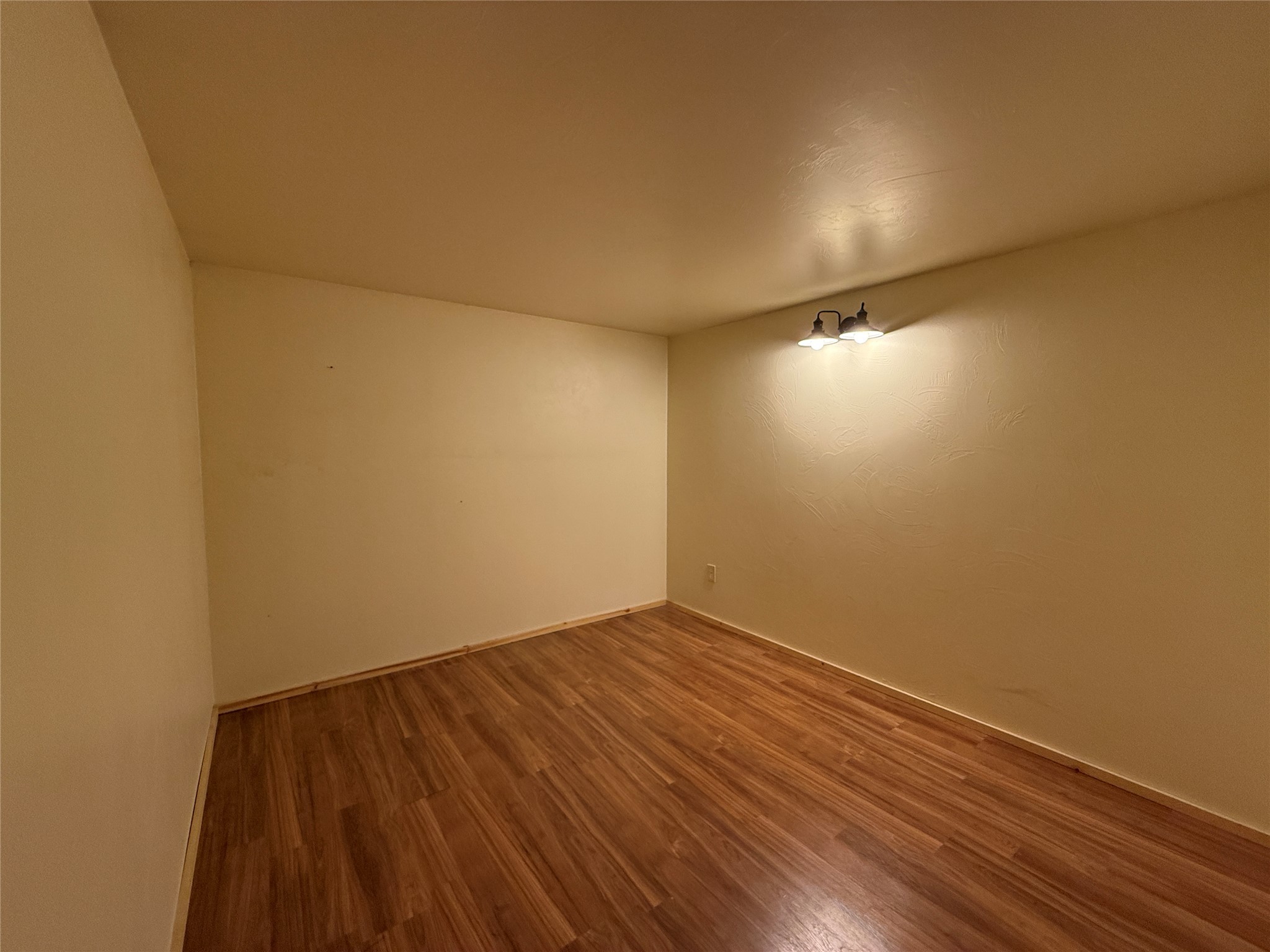 11 Industry Loop Property Photo 14