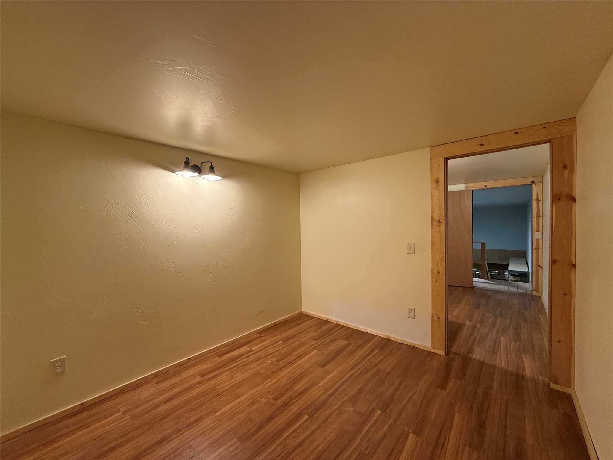 11 Industry Loop Property Photo 15