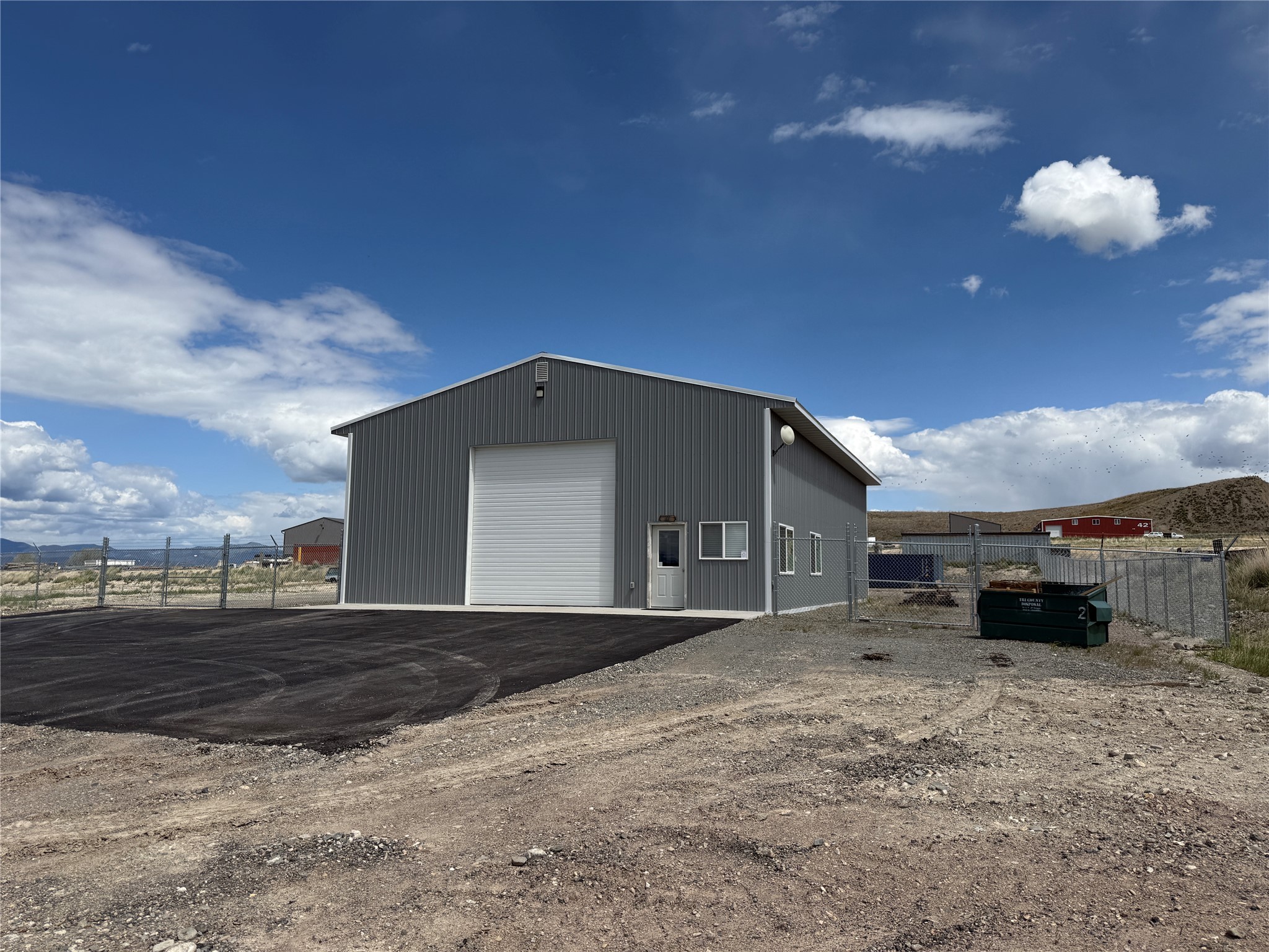 11 Industry Loop Property Photo 18