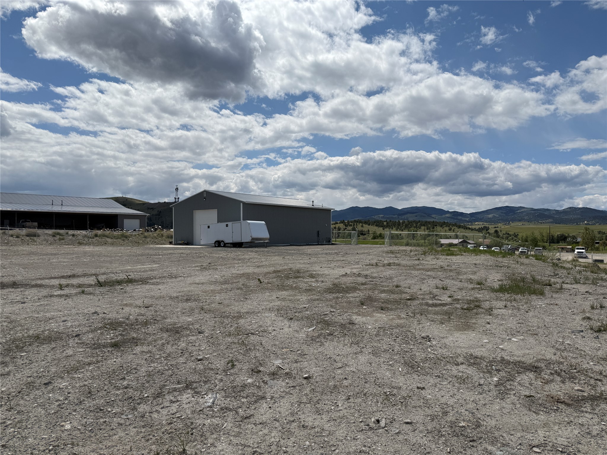 11 Industry Loop Property Photo 19