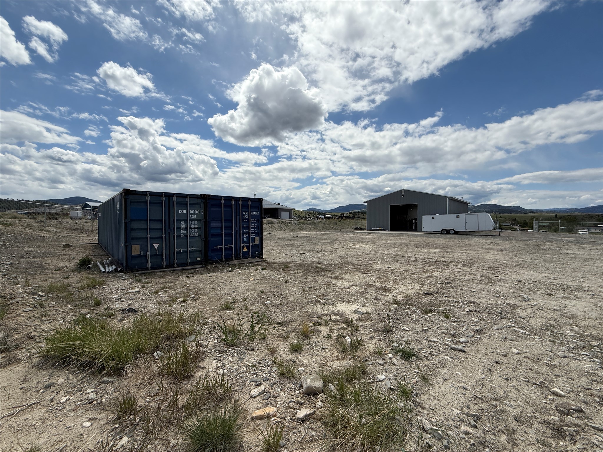 11 Industry Loop Property Photo 21