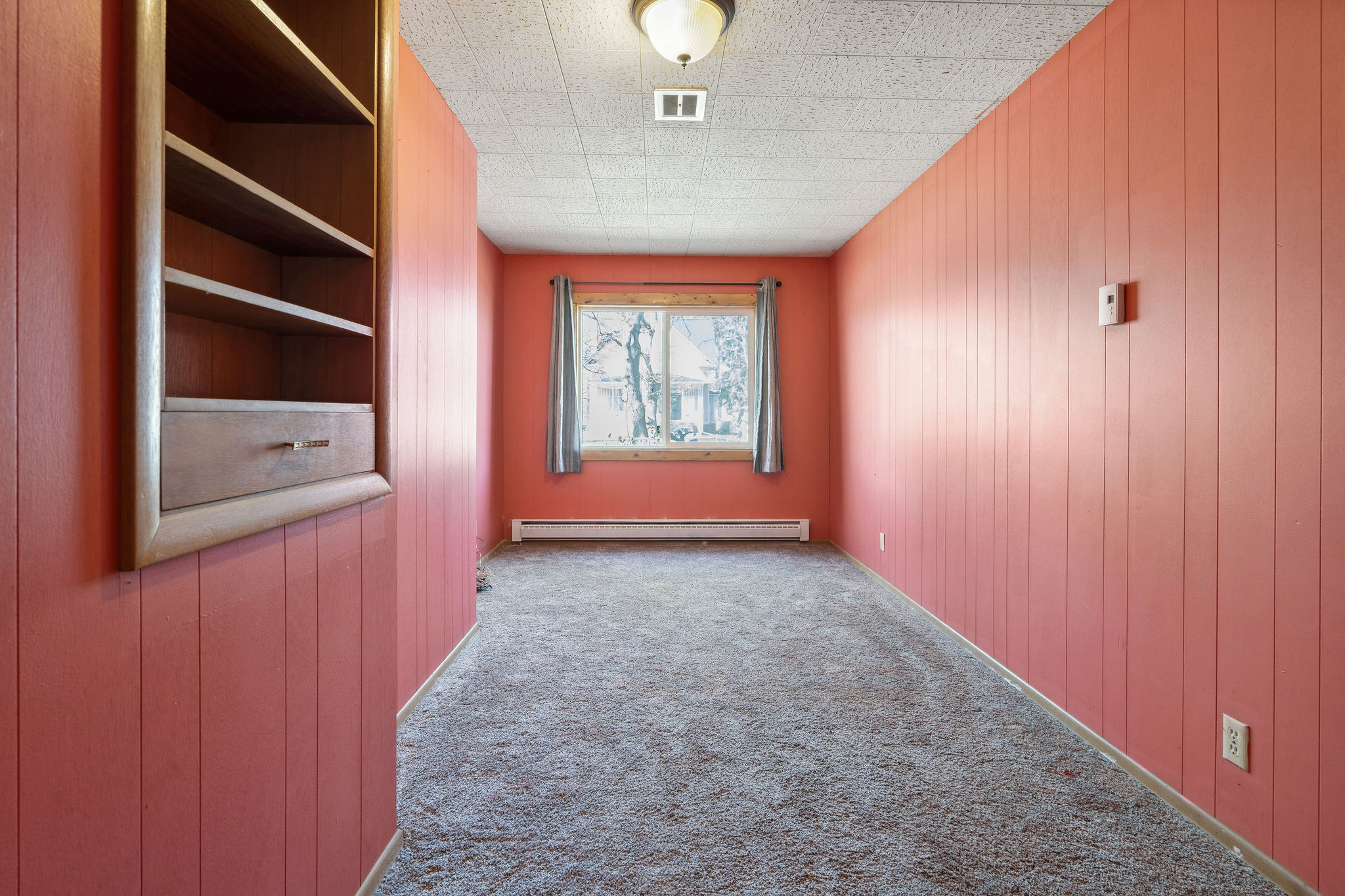 643 1st Avenue E Property Photo 18