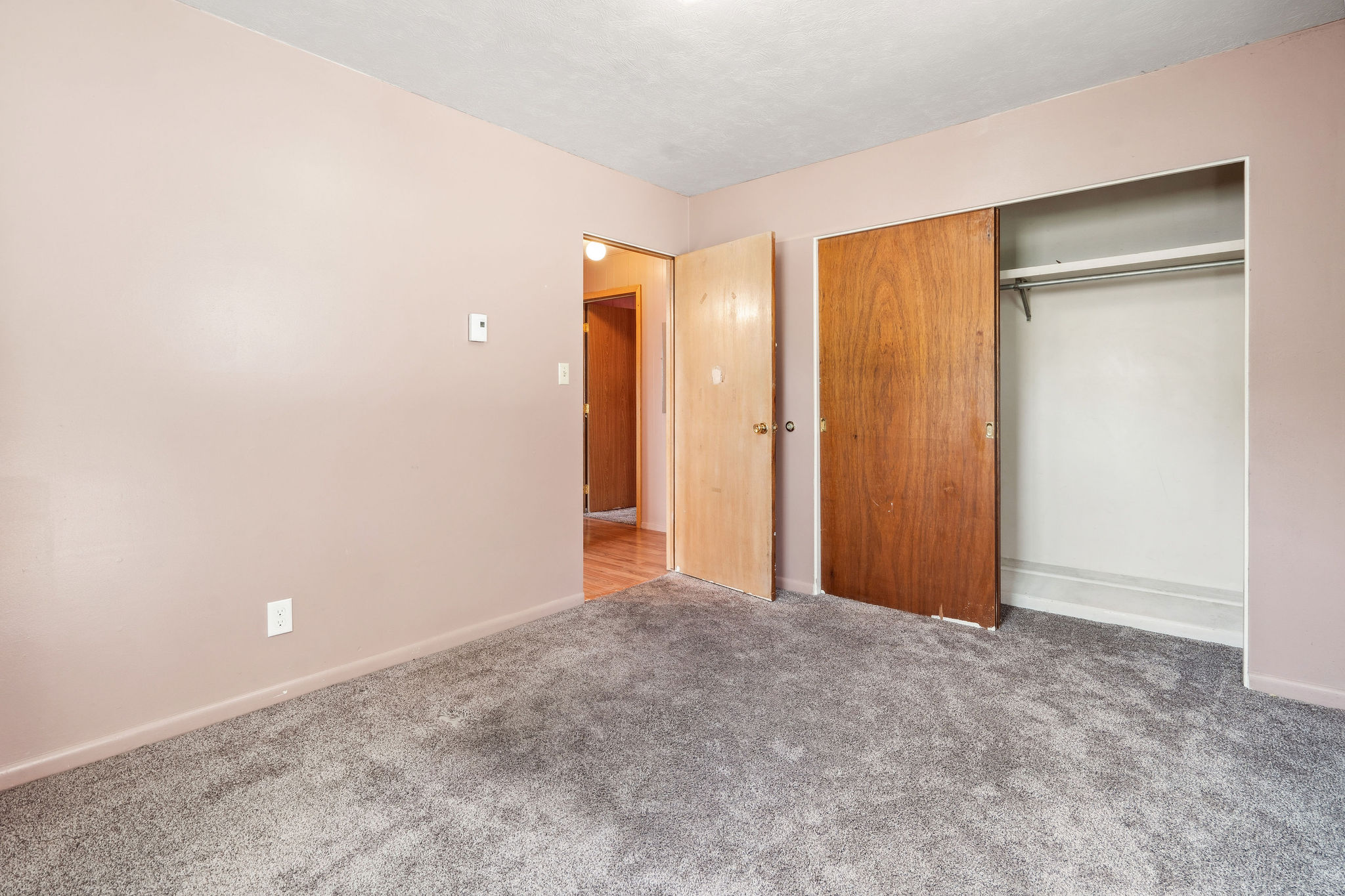 643 1st Avenue E Property Photo 20